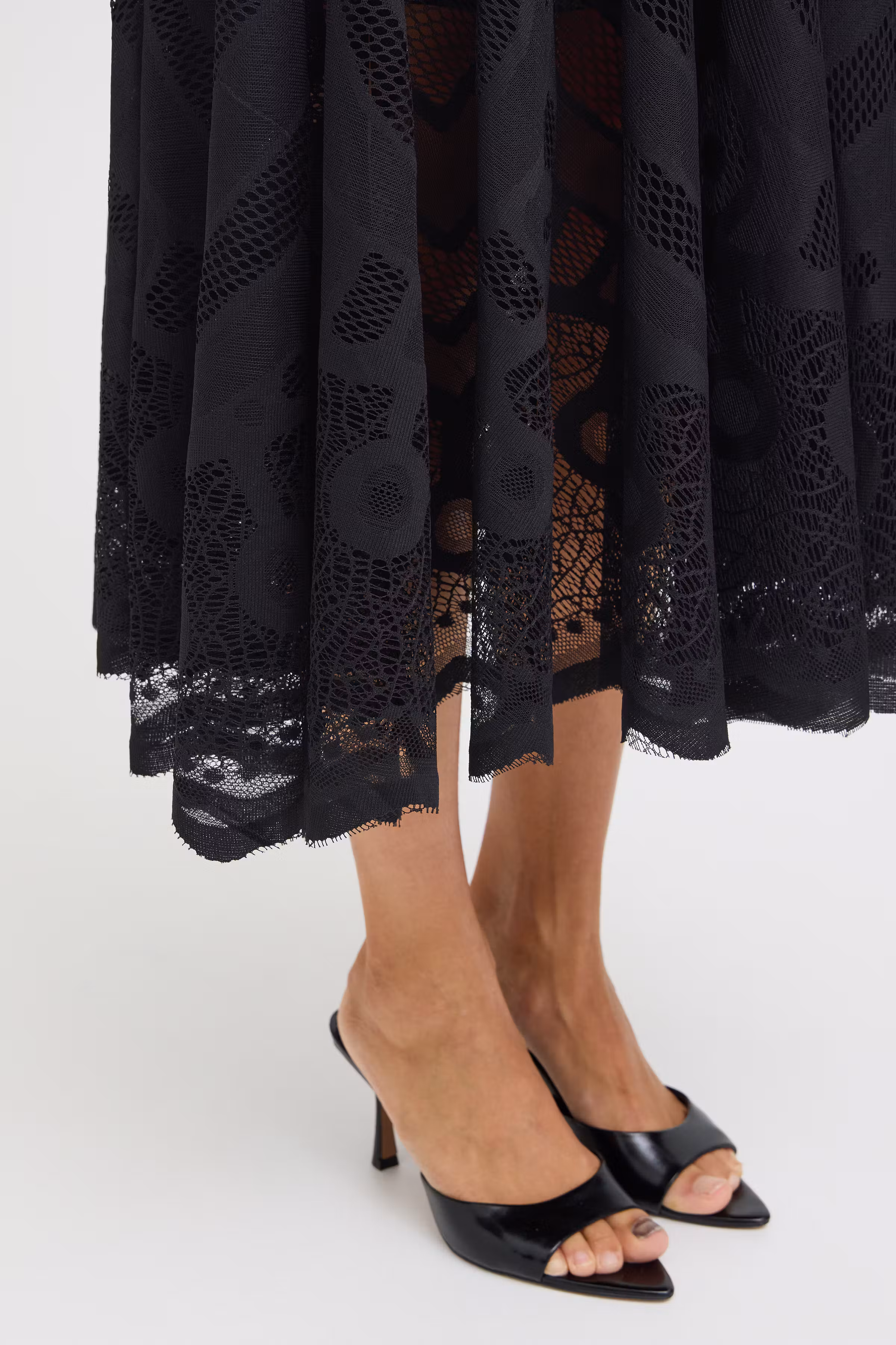 FRLACYA Rock LOOKBOOK DETAIL 20618555-194008