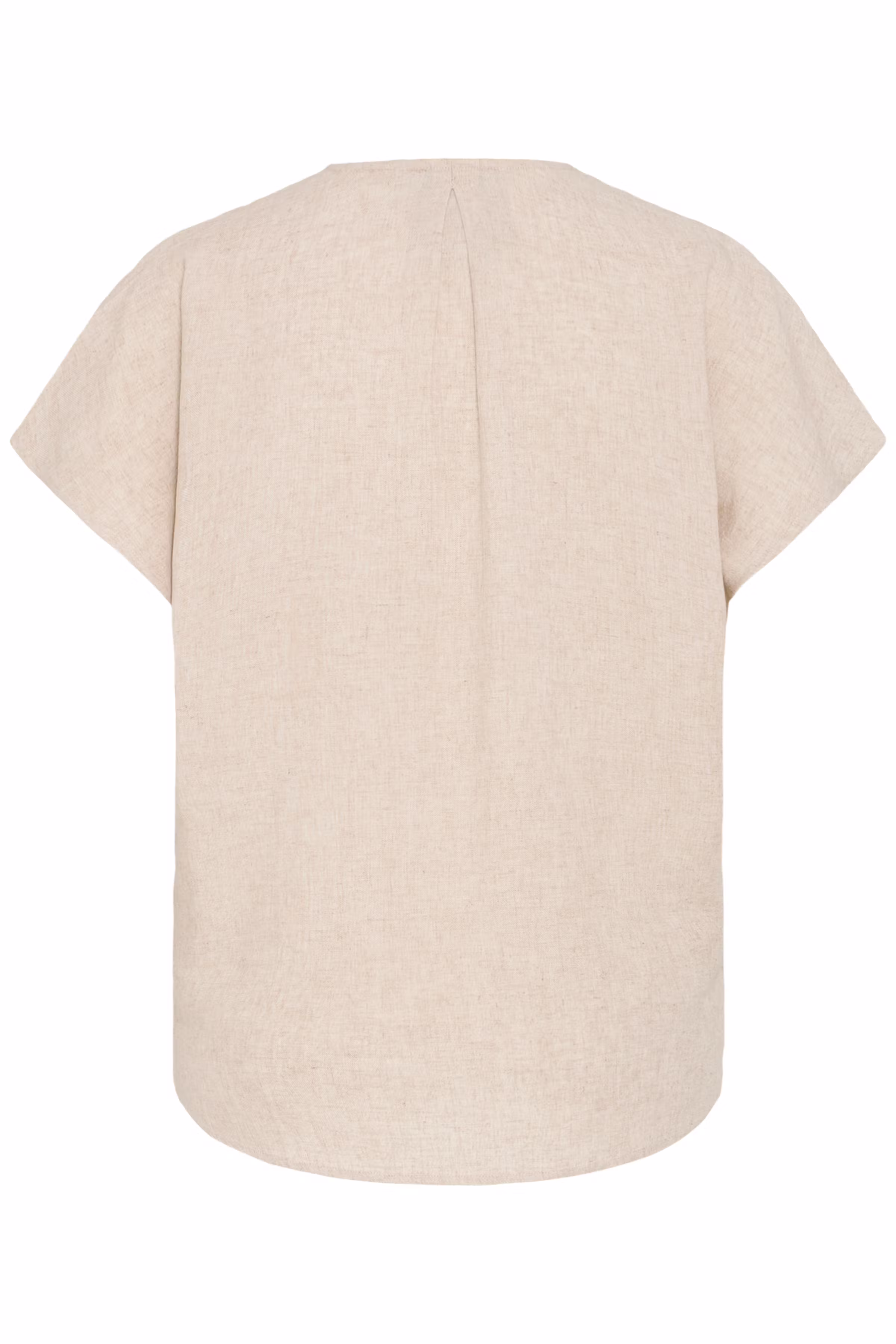 FRJETT Bluse PACK BACK 20617561-900007344