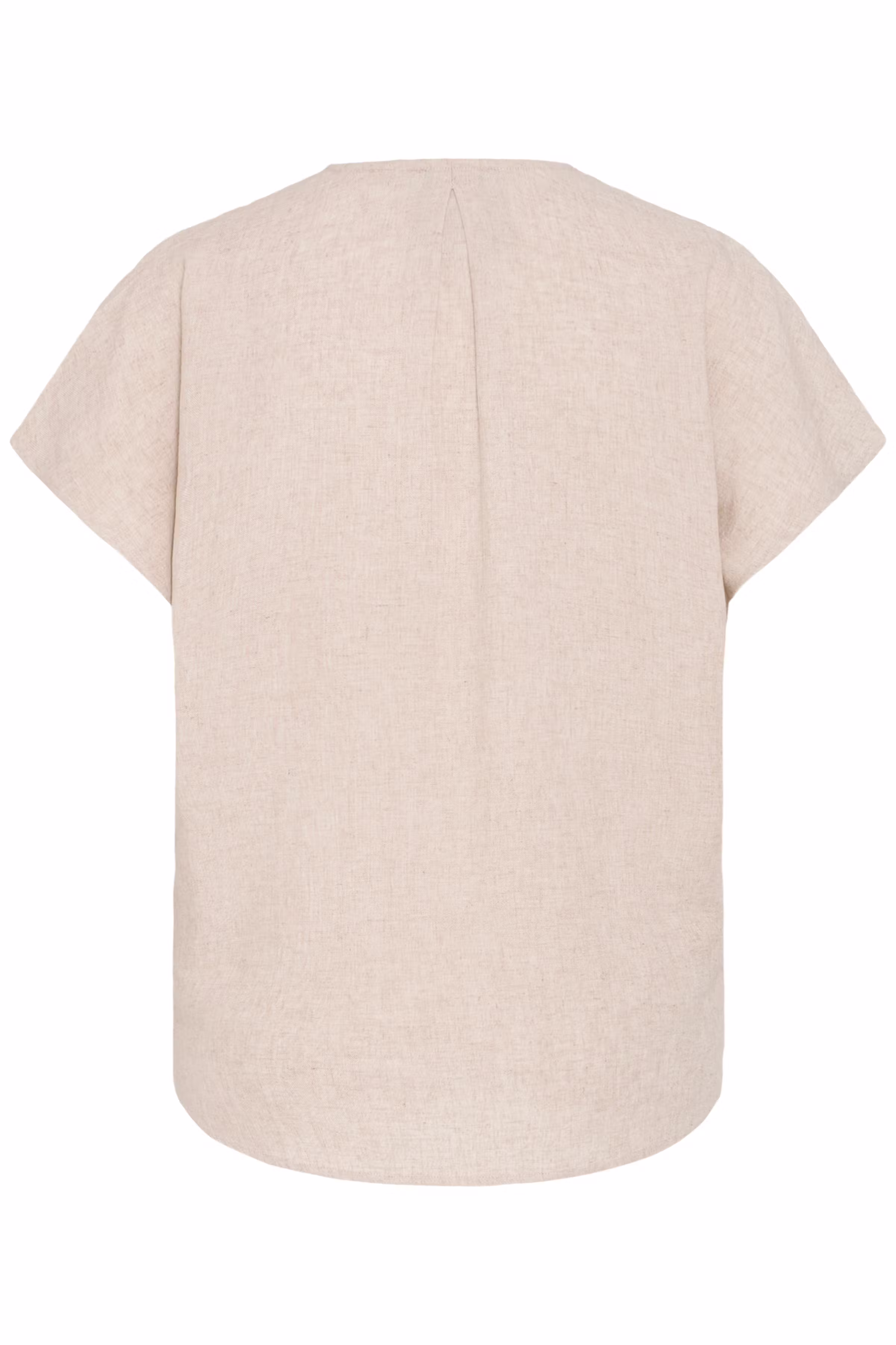 FRJETT Bluse PACK BACK 20617561-900007344