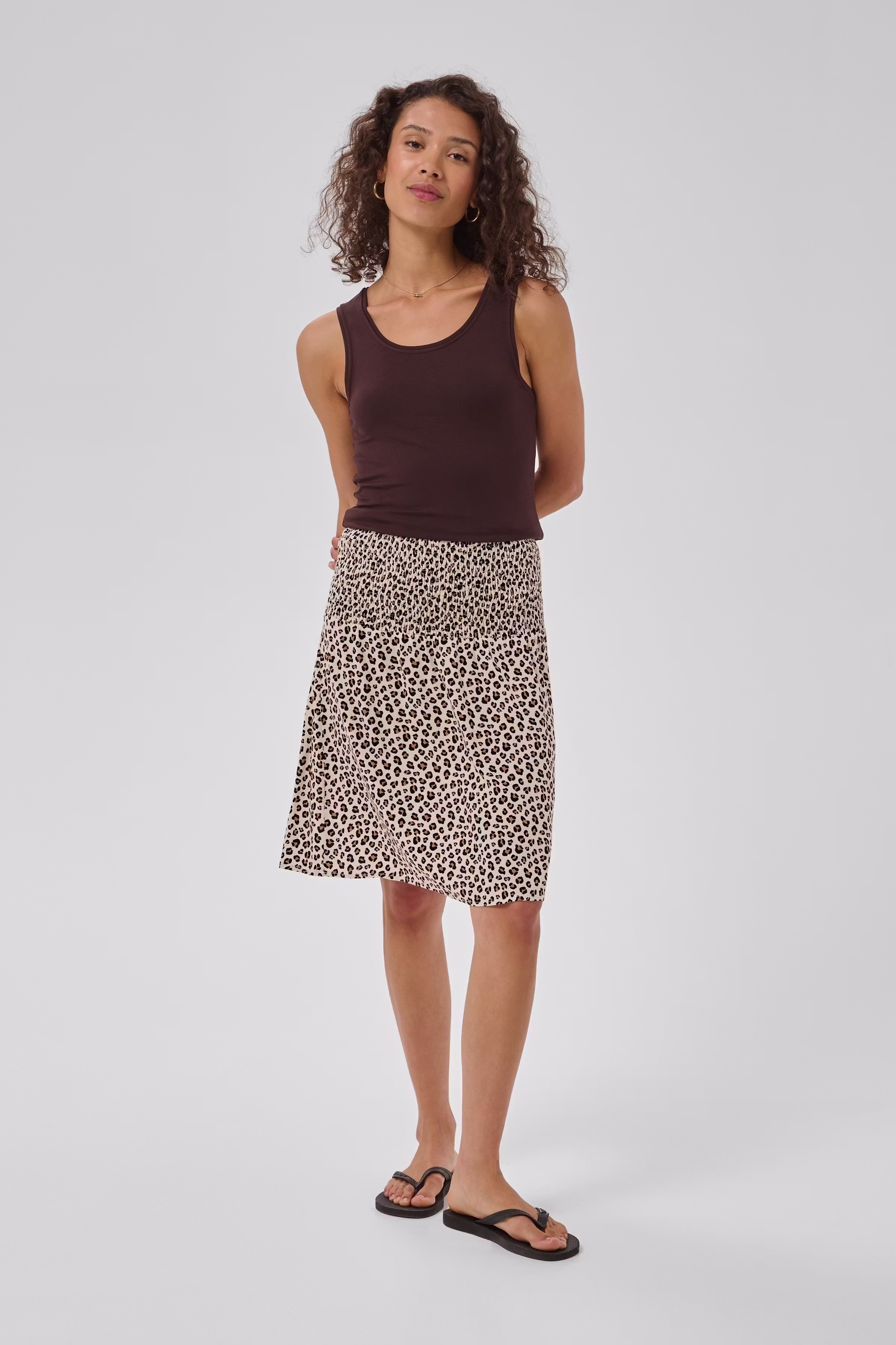 LCLuda Rok LOOKBOOK FRONT 10651095-108663