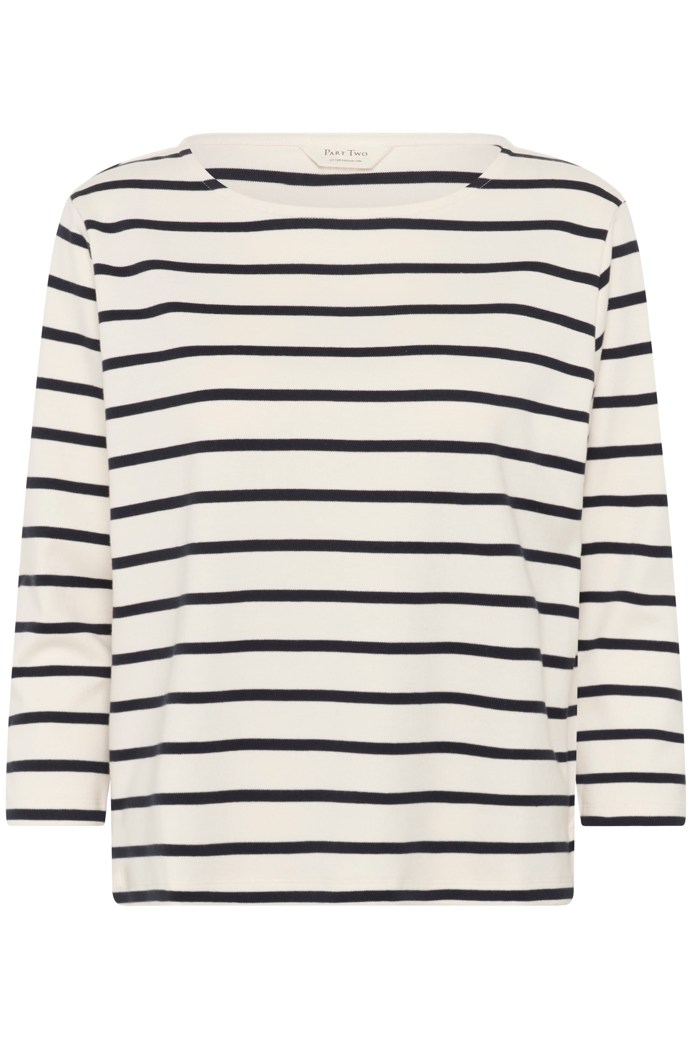 NelaPW T-shirt PACK FRONT 30309864-304593