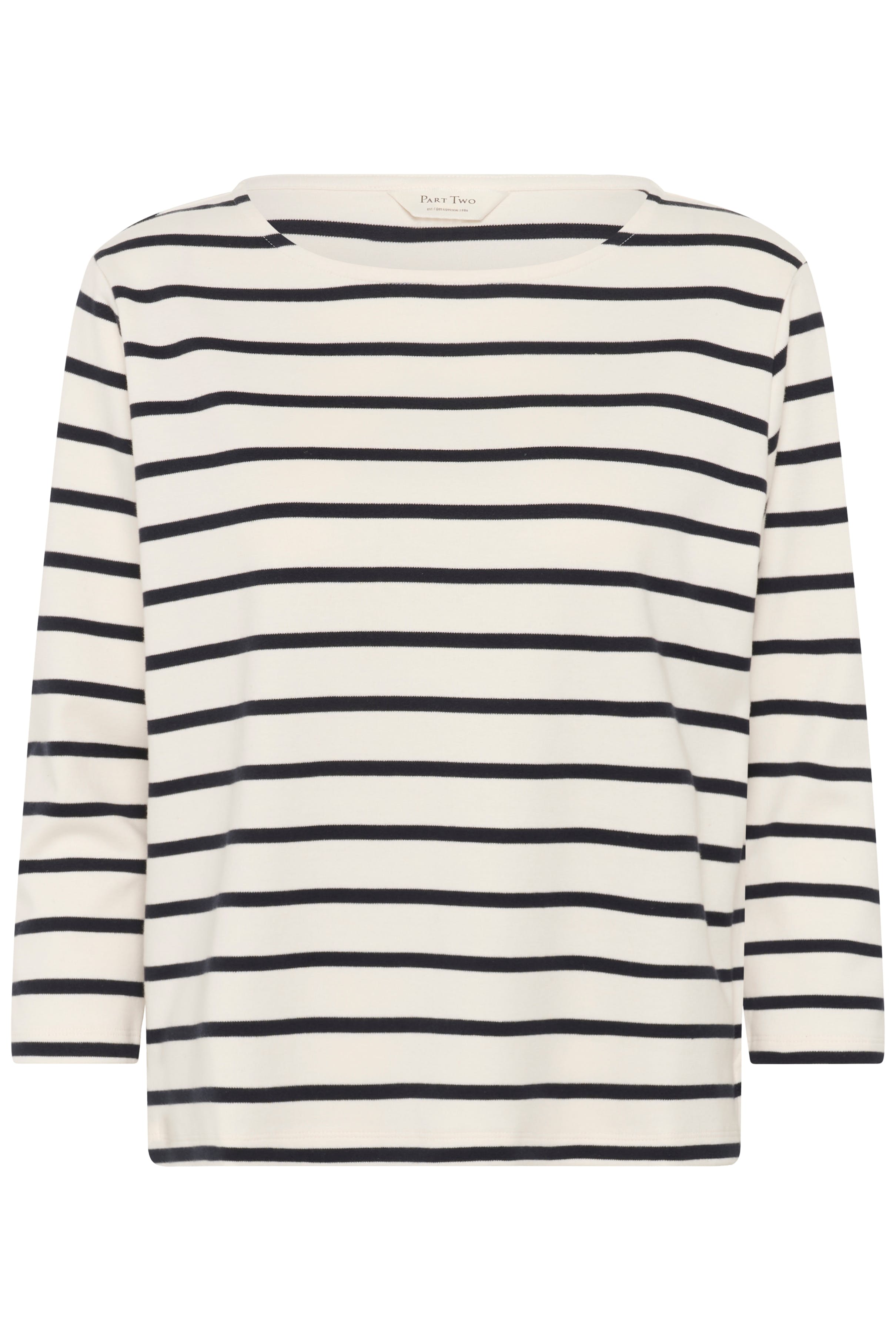 NelaPW T-shirt PACK FRONT 30309864-303998