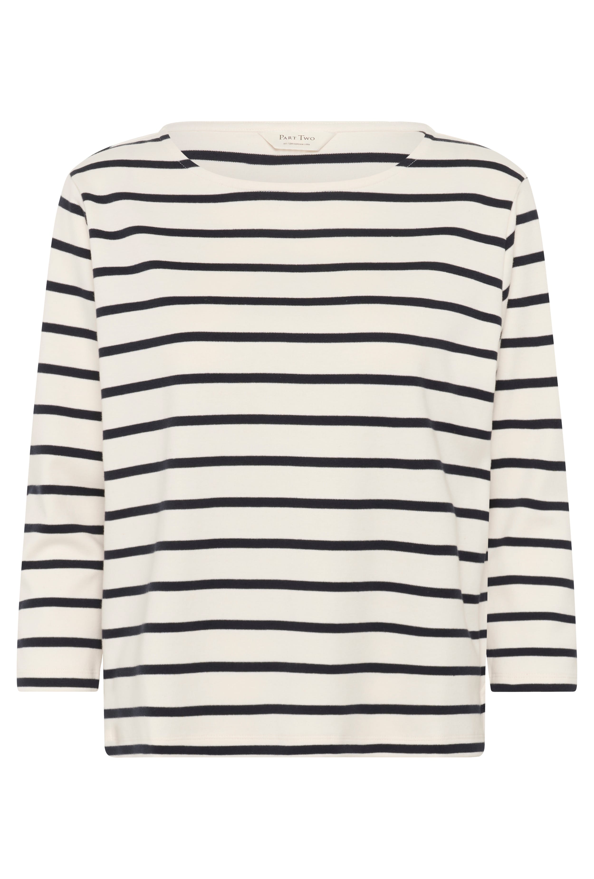 NelaPW T-shirt PACK FRONT 30309864-303998