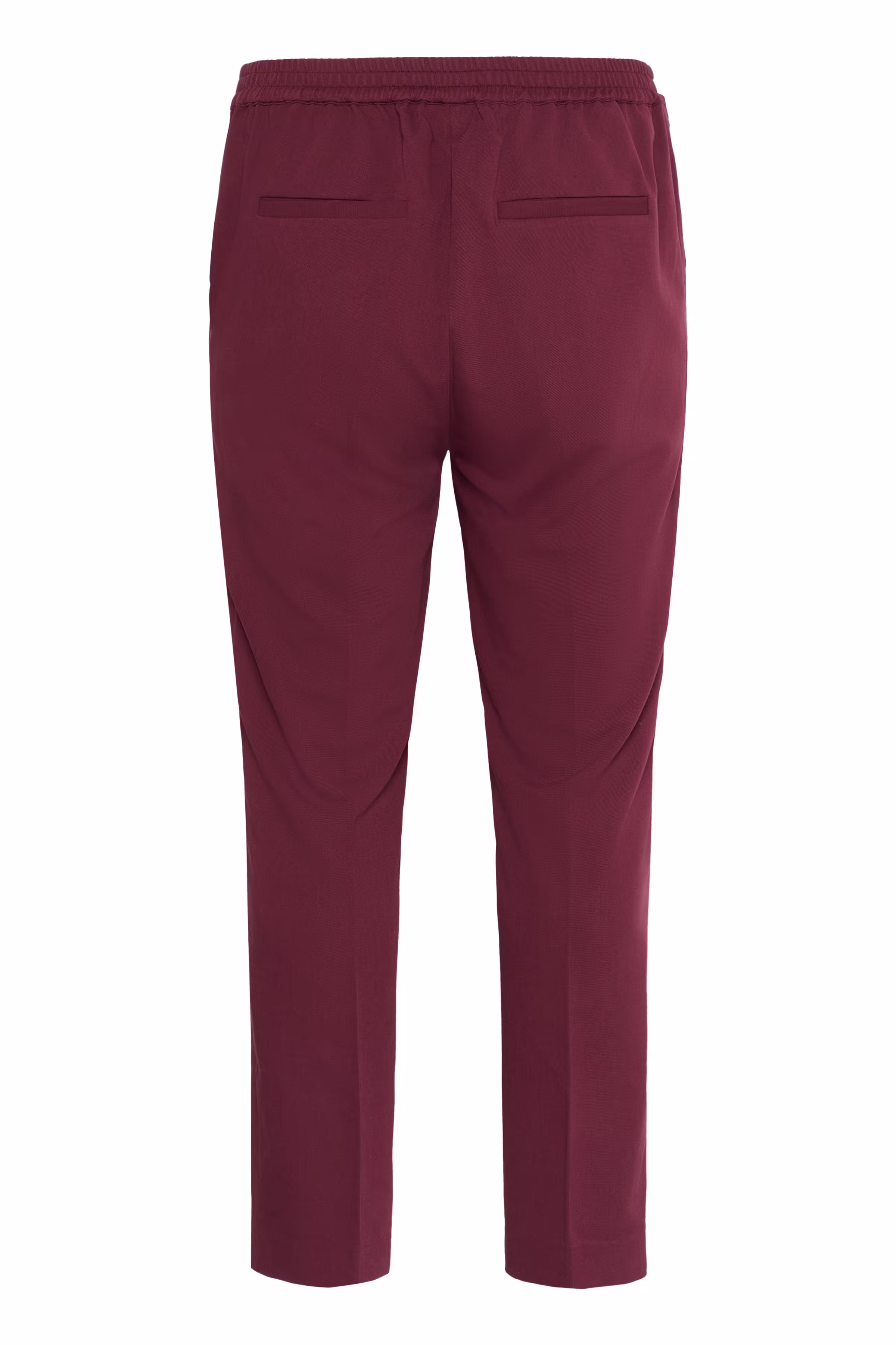 KCsakira Trousers PACK BACK 10581088-191528