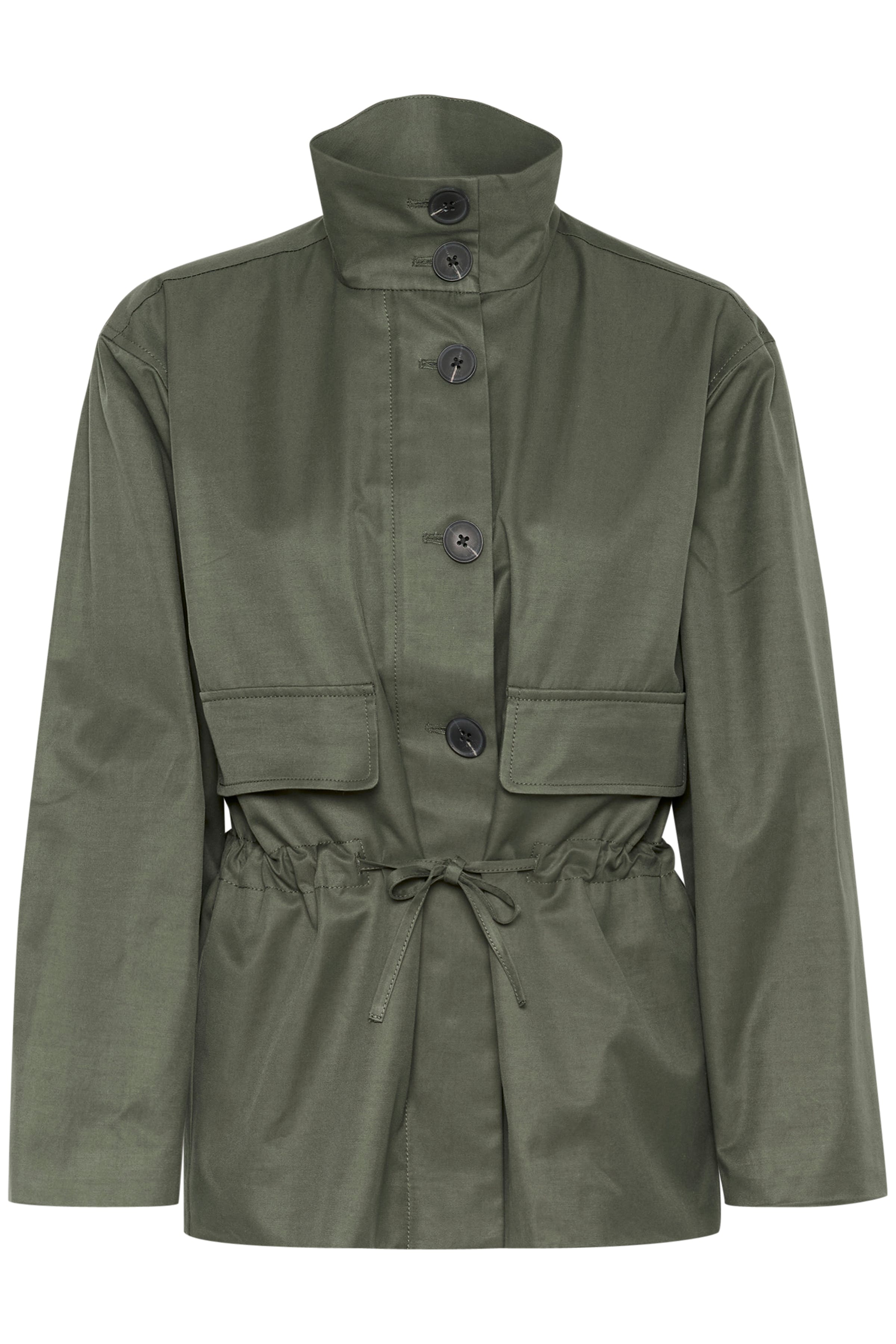 MazieIW Coat PACK FRONT 30109943-190312