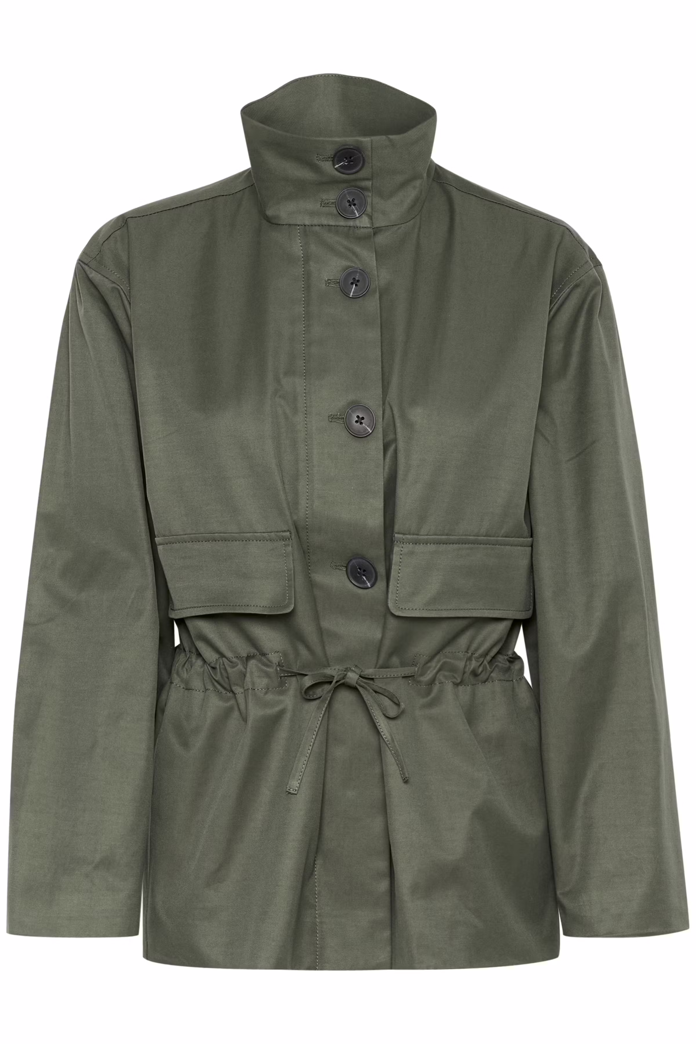 MazieIW Coat PACK FRONT 30109943-190312