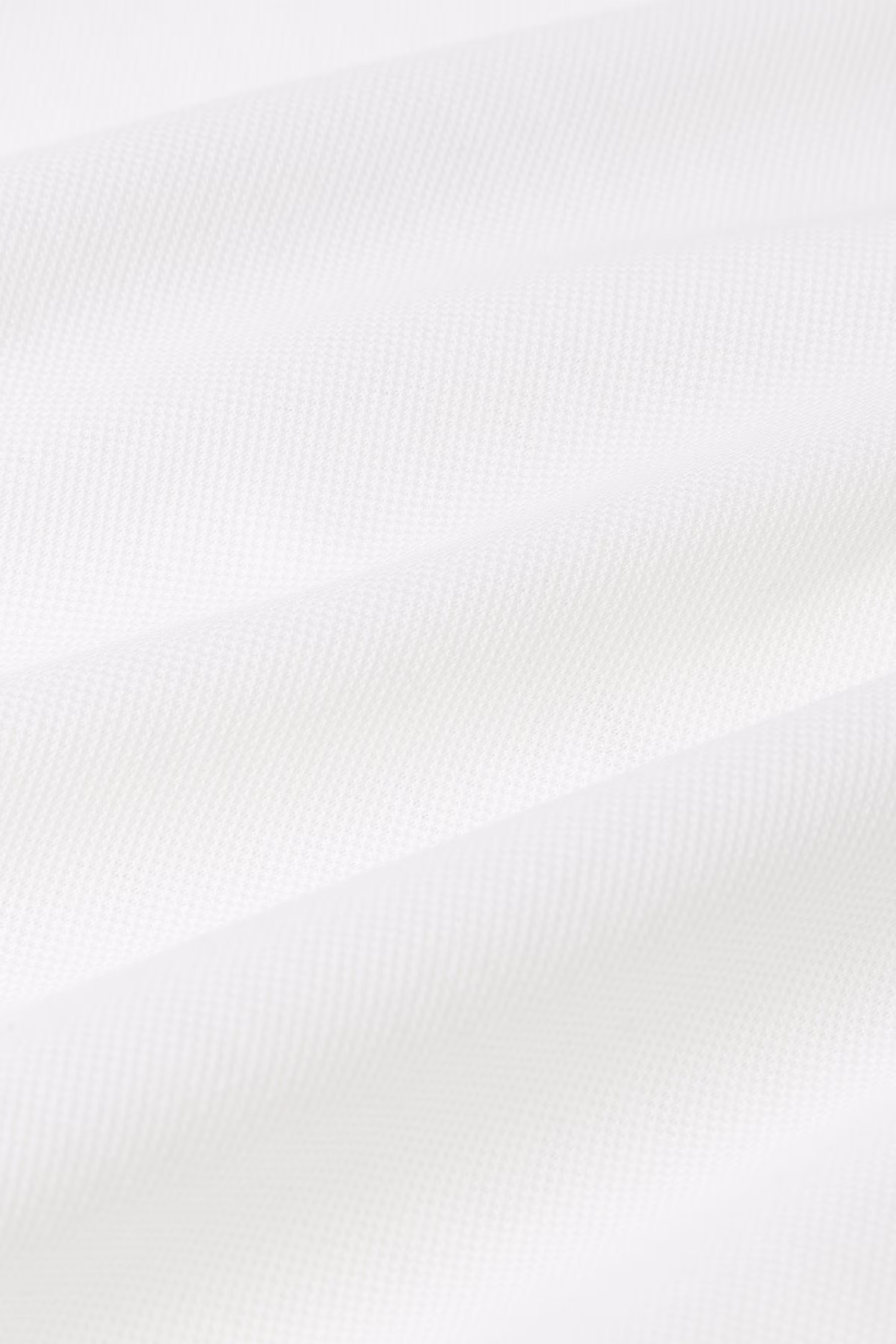 Fabiola T-shirt PACK DETAIL 30600486-WH010