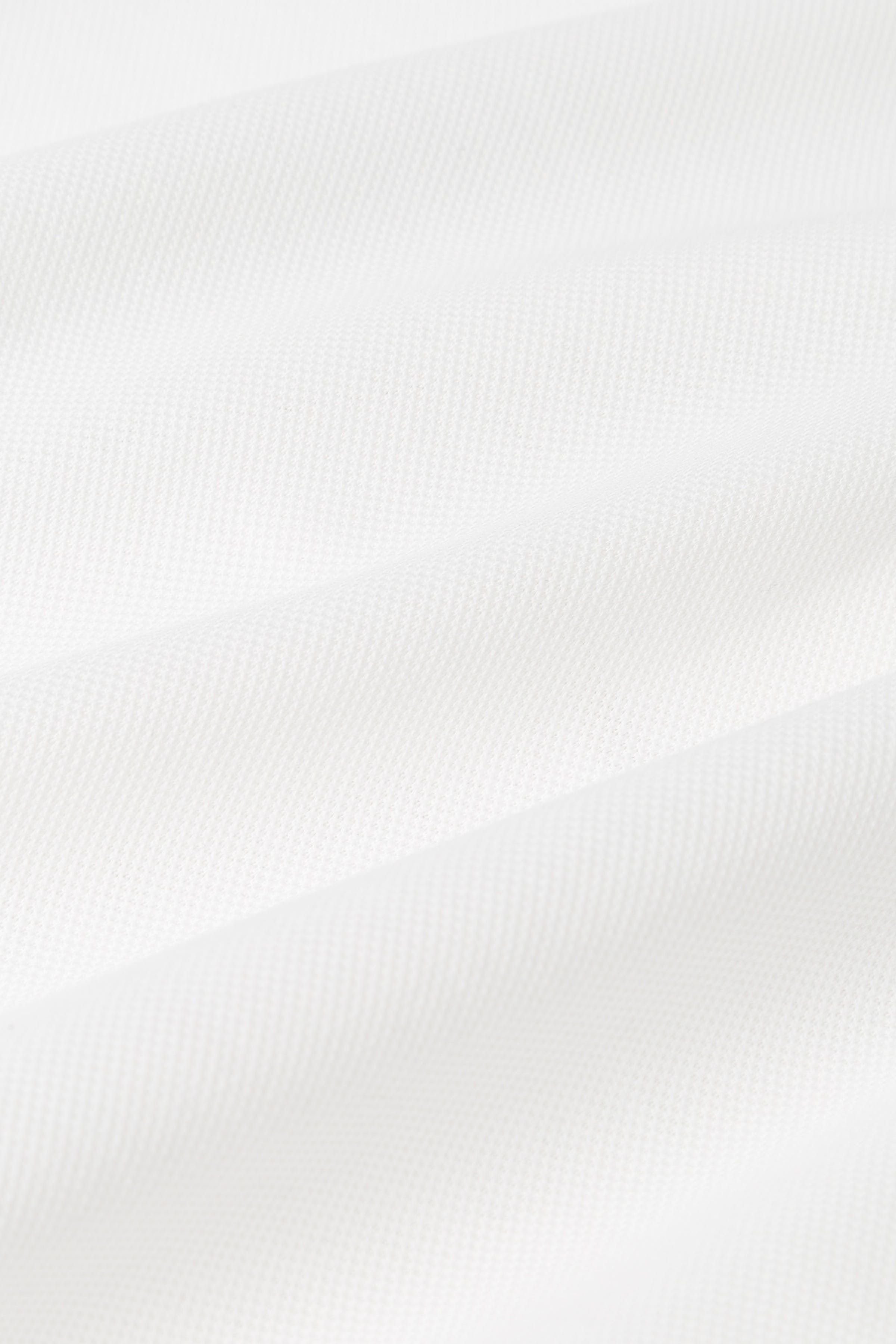 Fabiola T-shirt PACK DETAIL 30600486-WH010