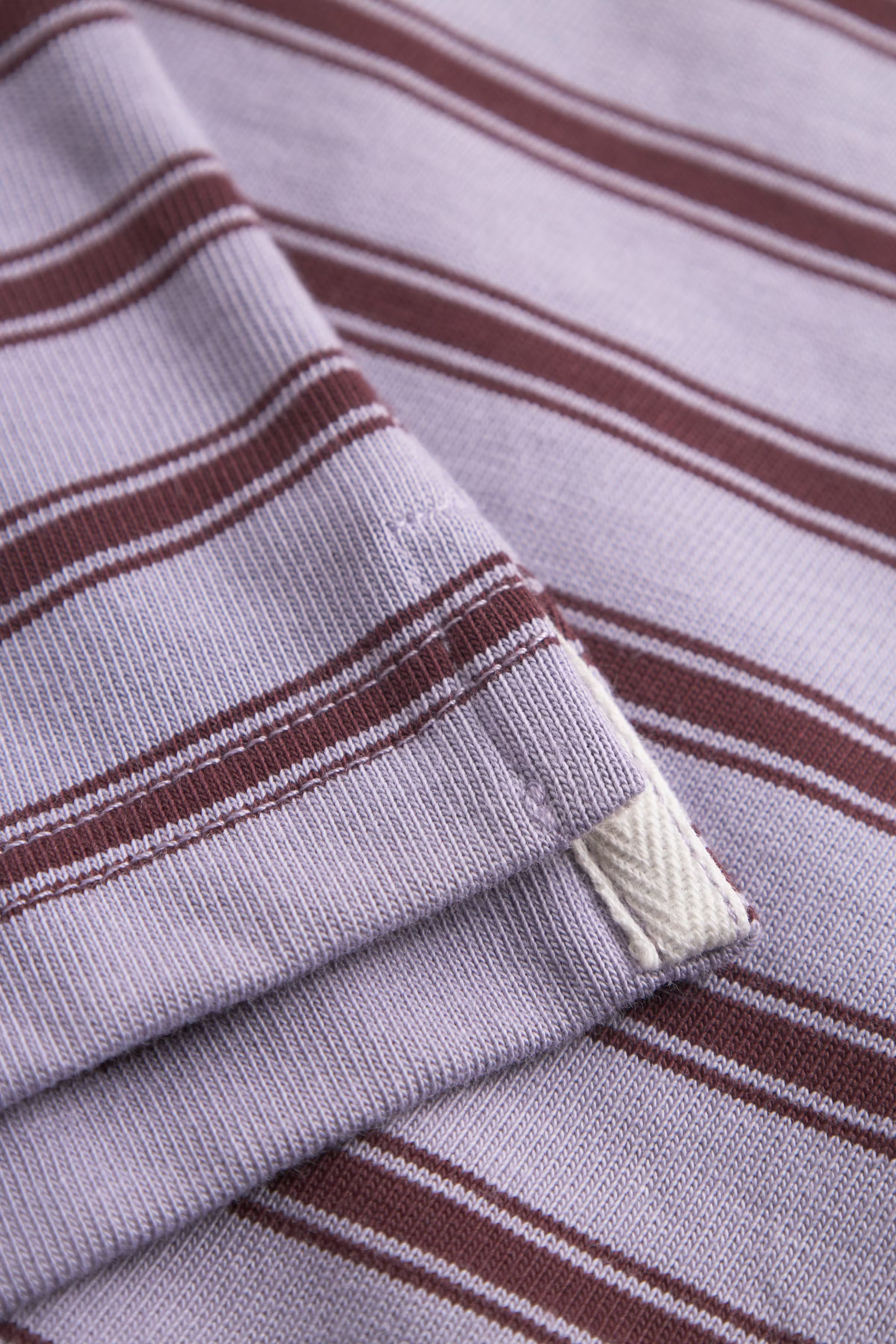 WWLandon Poloshirt PACK DETAIL 30251542-304124