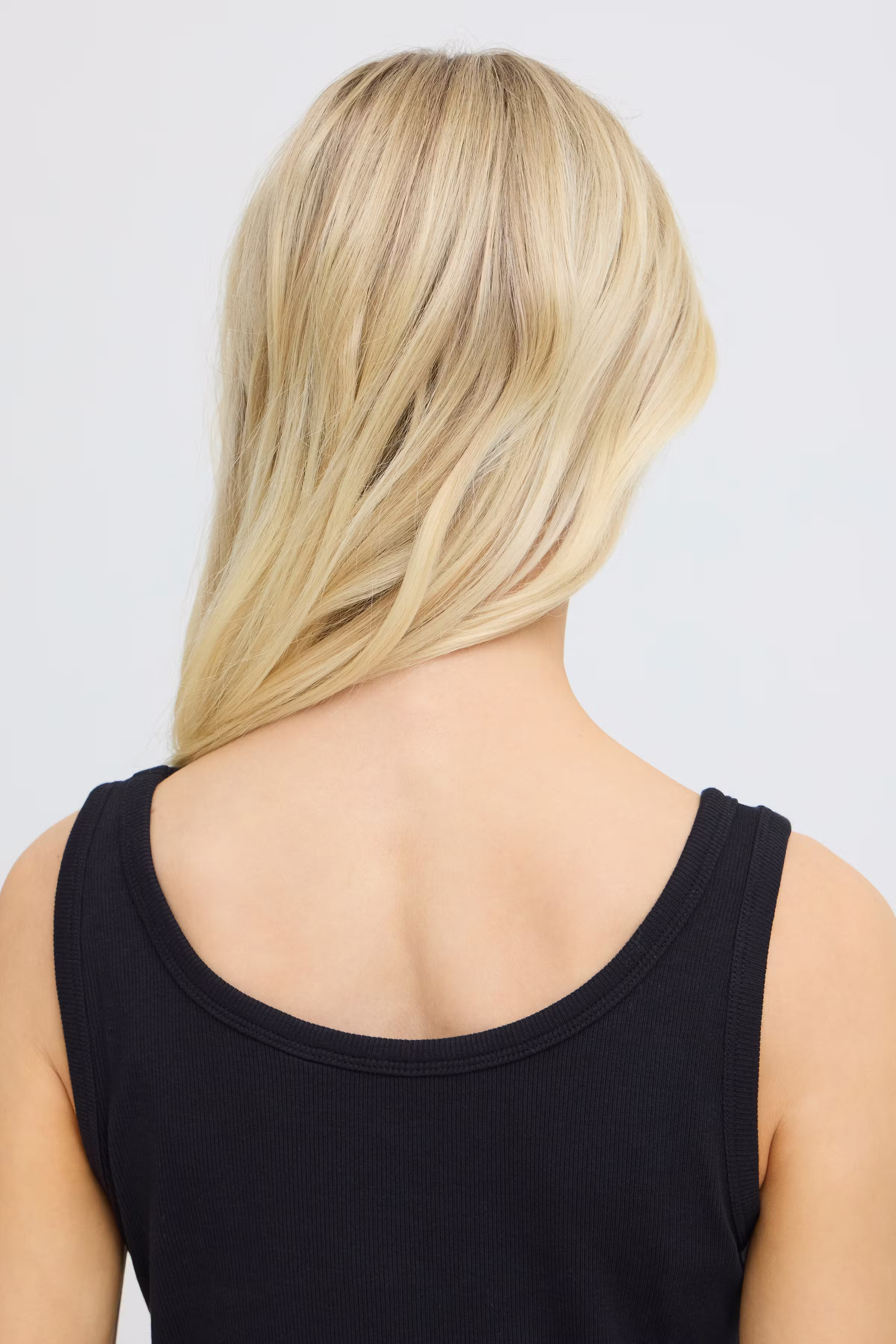 BYSUNNIA Jurk LOOKBOOK DETAIL 20818936-194008