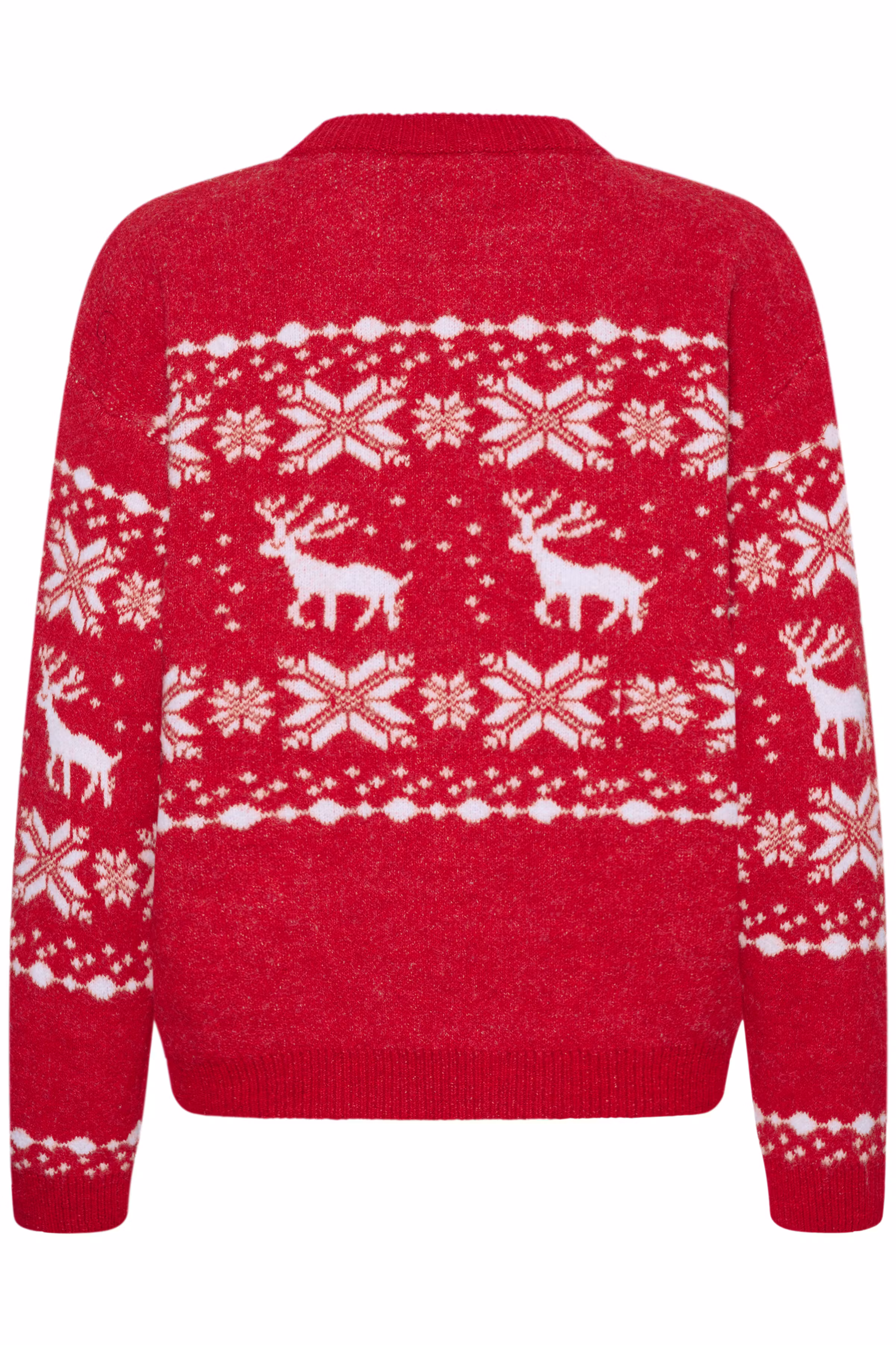 KAthelma Pullover PACK BACK 10513239-1000953