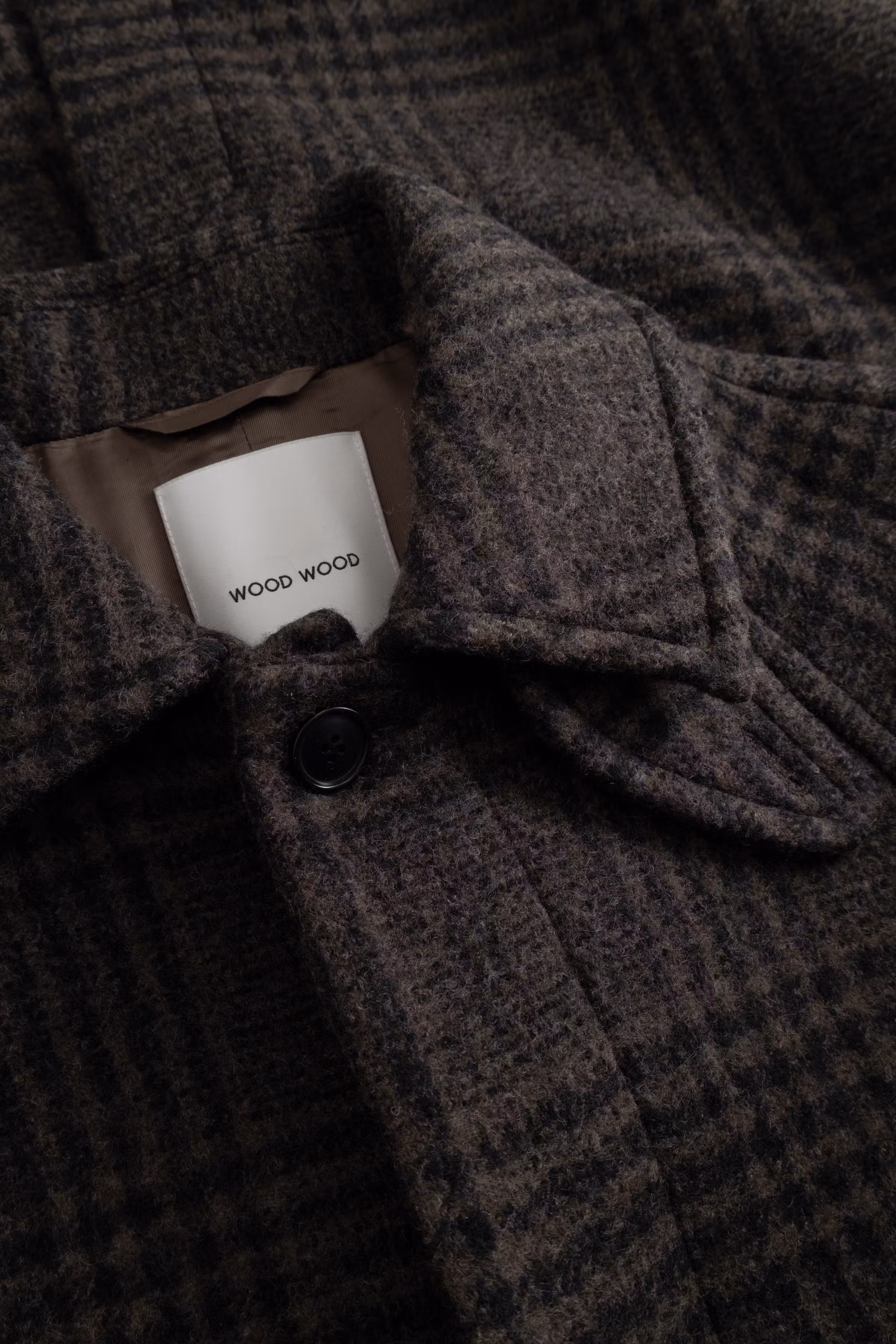 WWZiggy Coat PACK DETAIL 30252214-304351