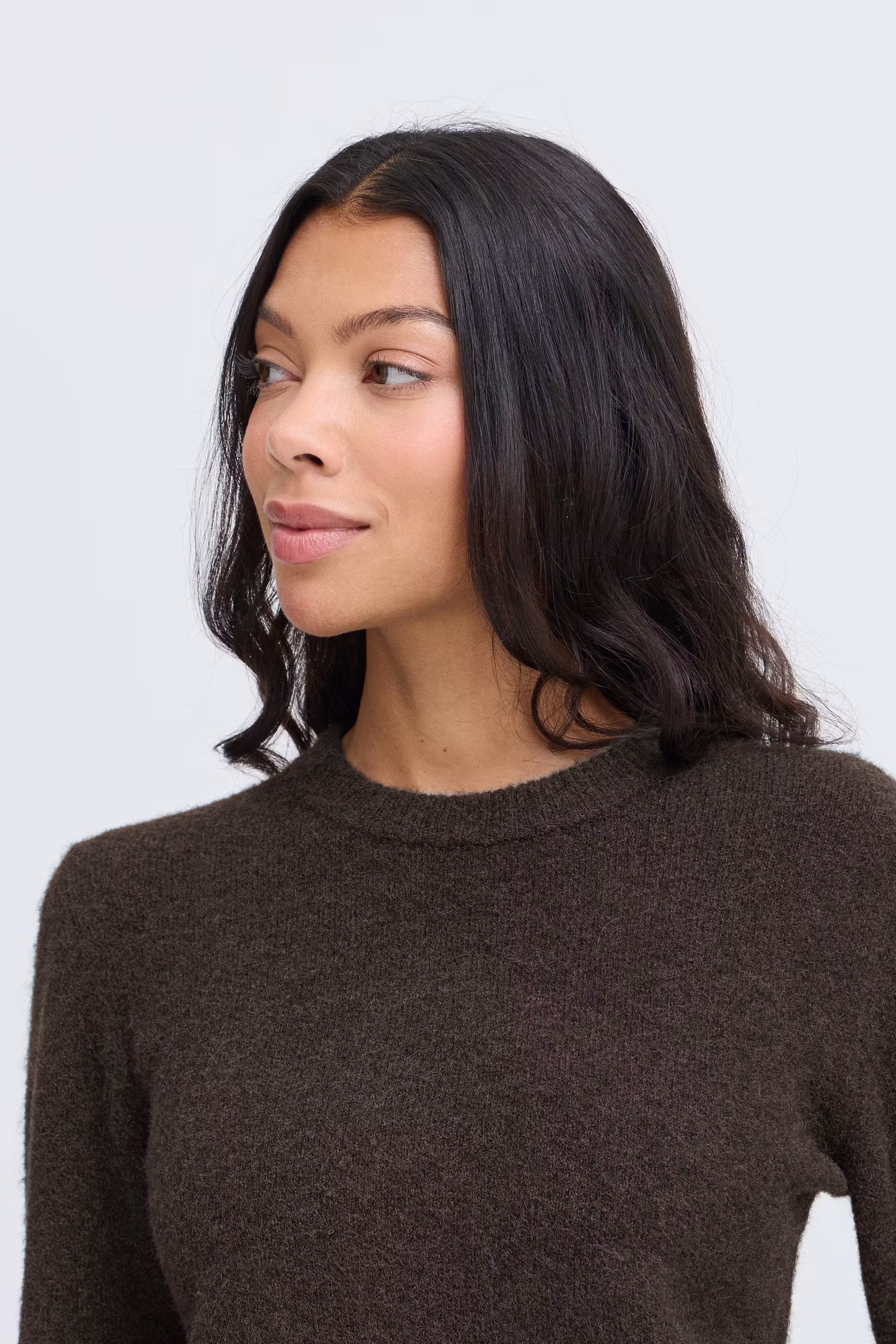 BYOMEA Pullover LOOKBOOK DETAIL 20819754-191016