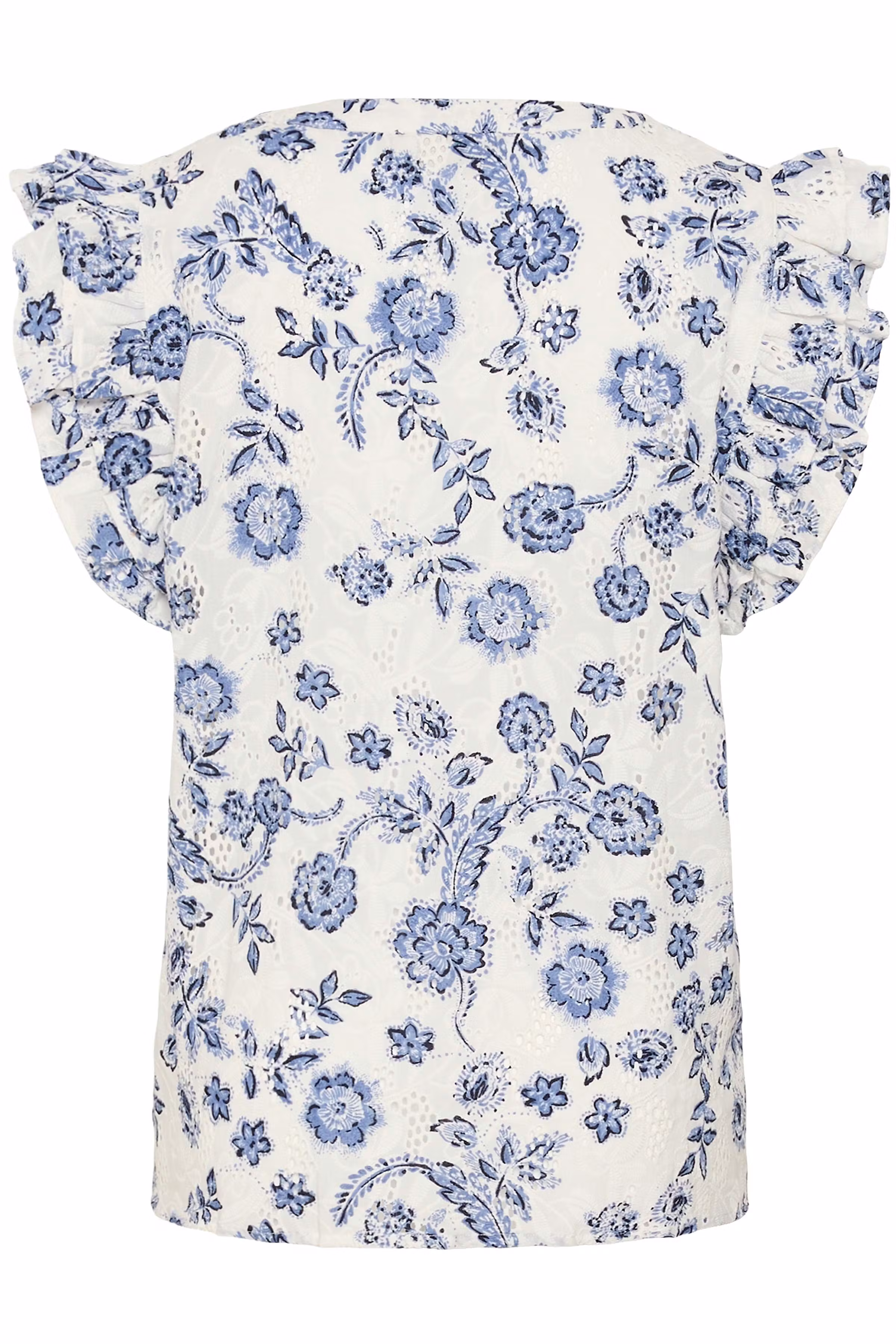 KClula Top PACK BACK 10584120-109291