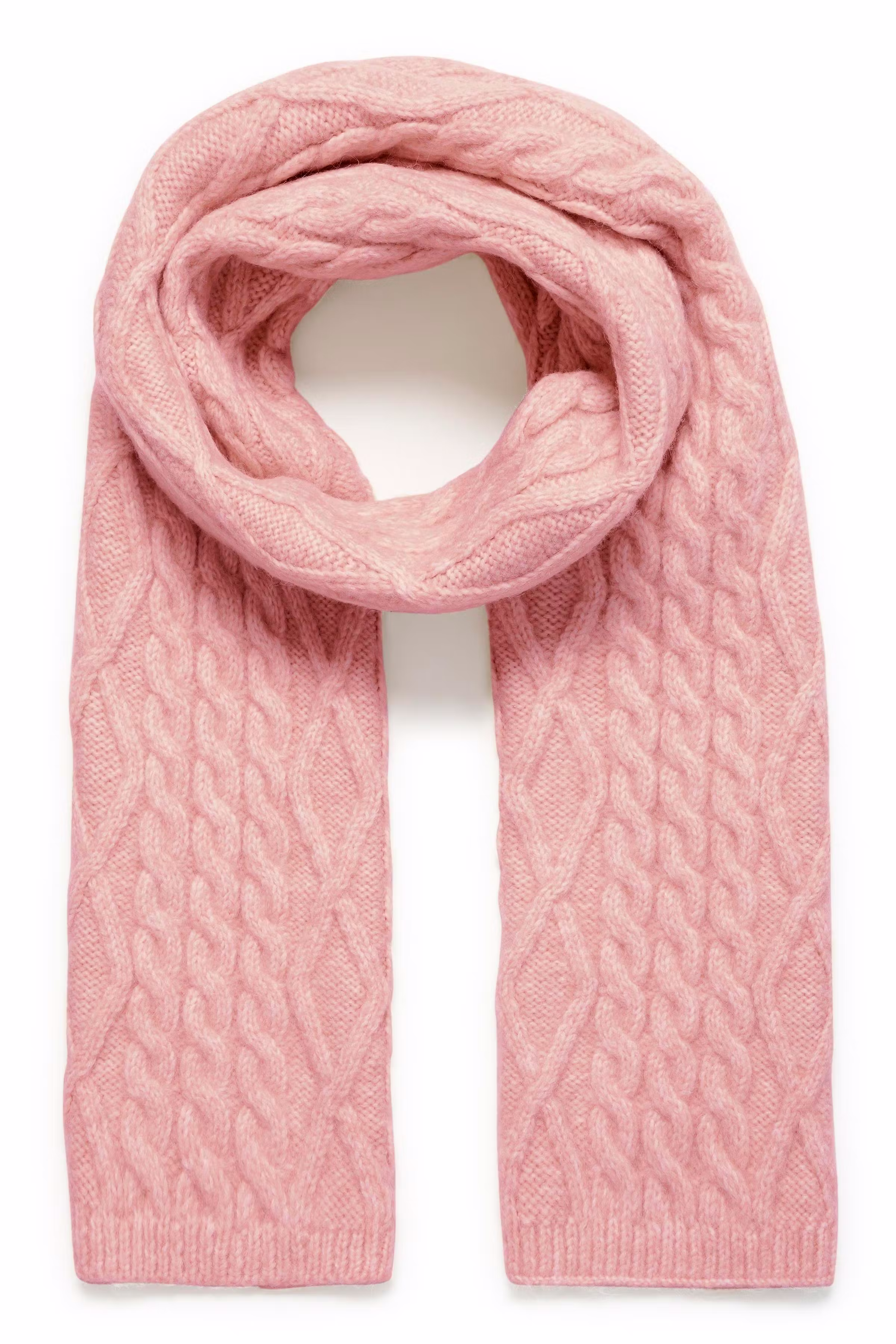 IALUCY Scarf PACK FRONT 20124378-1519061