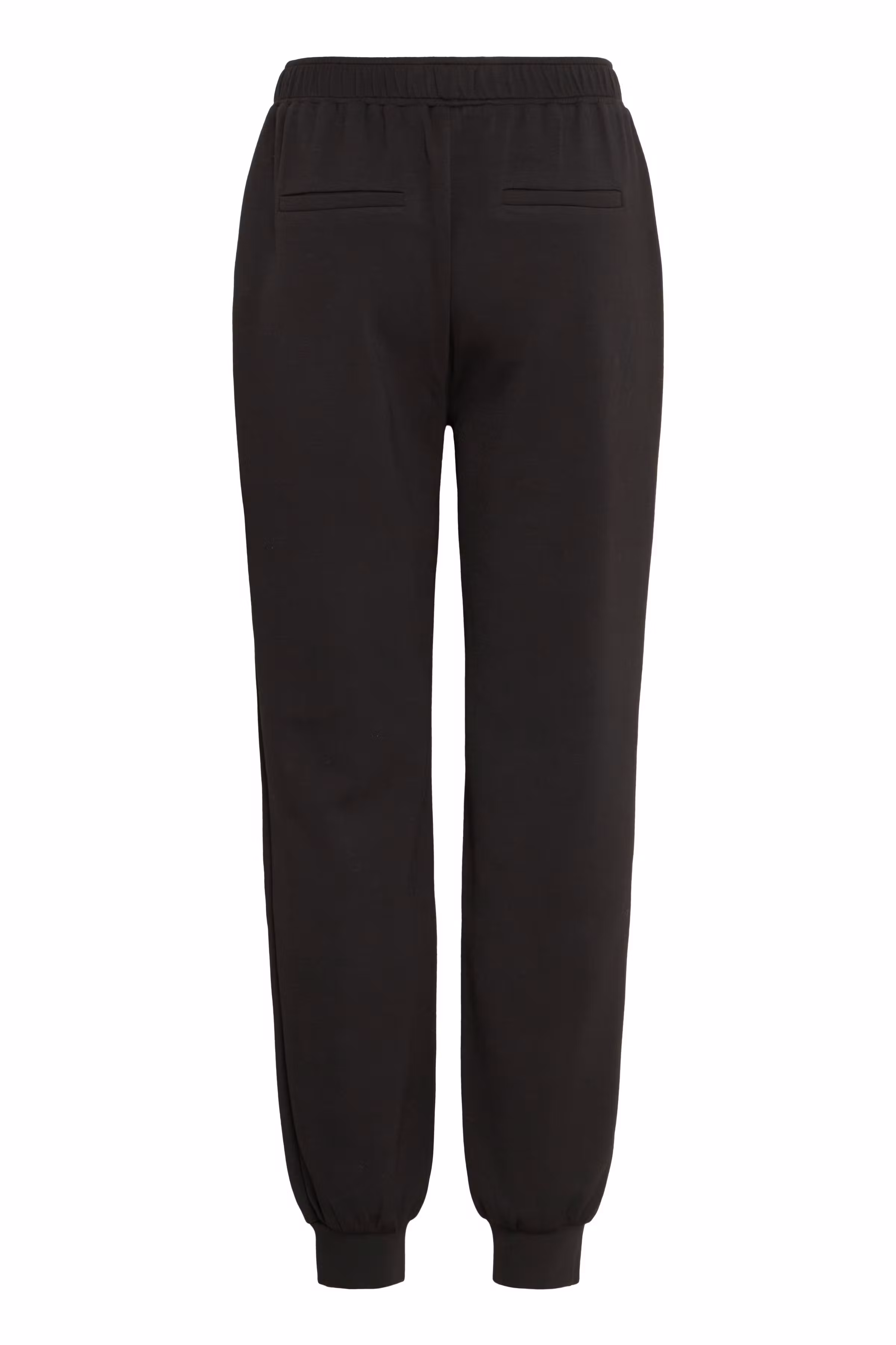 FRAURORA PA 3 Pants Casual PACK BACK 20615555-194008