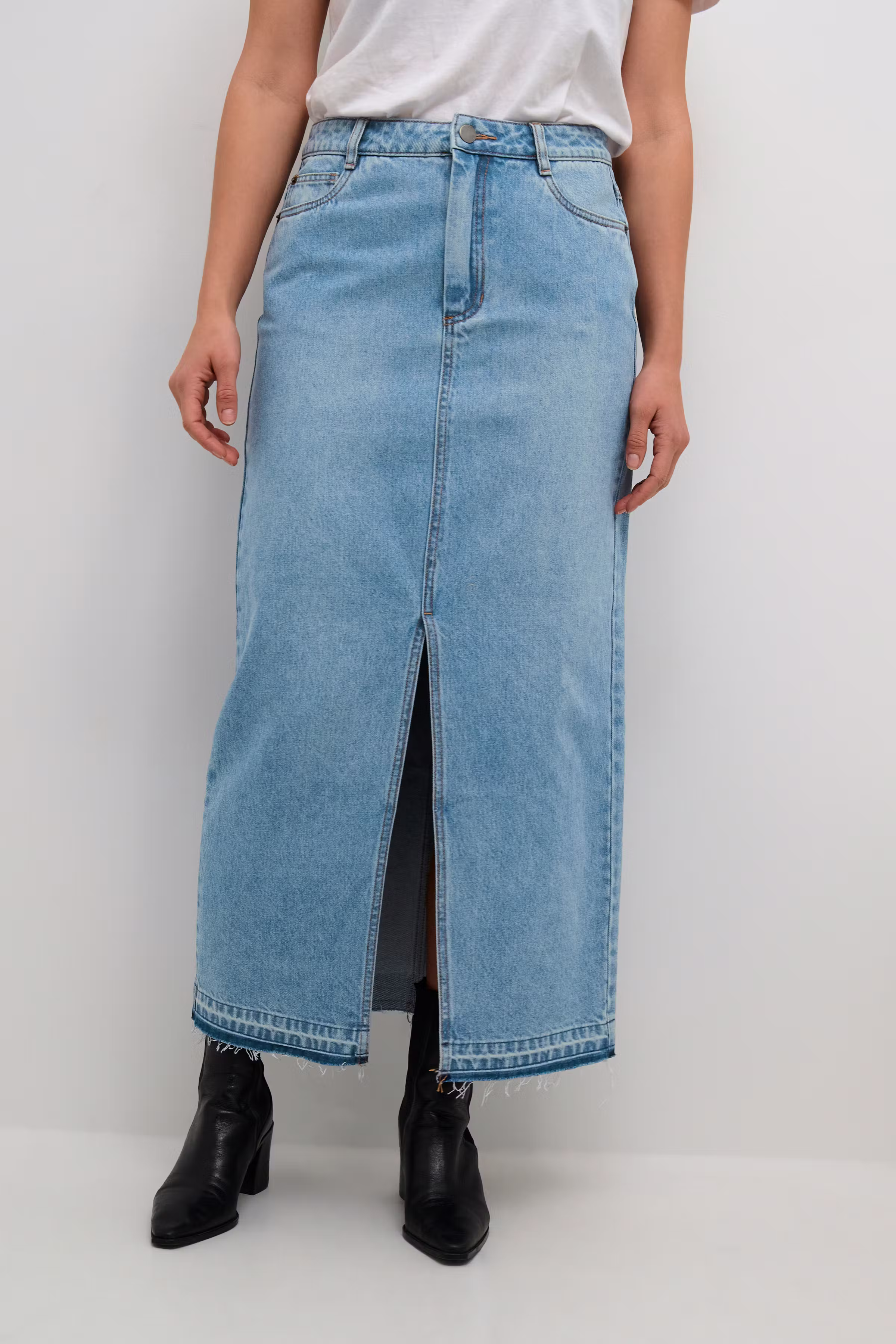 KAmargot Rok LOOKBOOK FRONT 10508948-103166