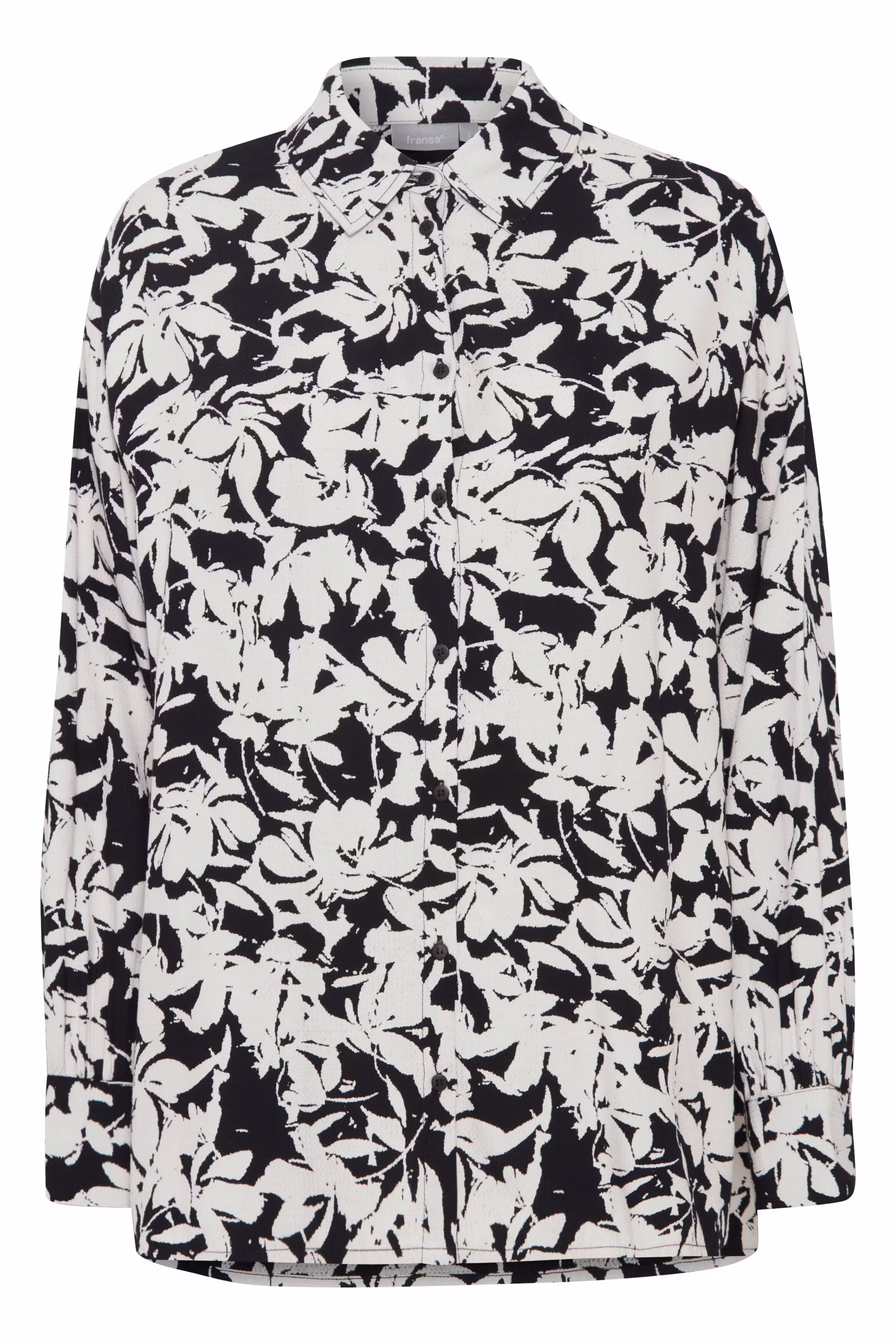 FRCINA Skjorta PACK FRONT 20612465-202203