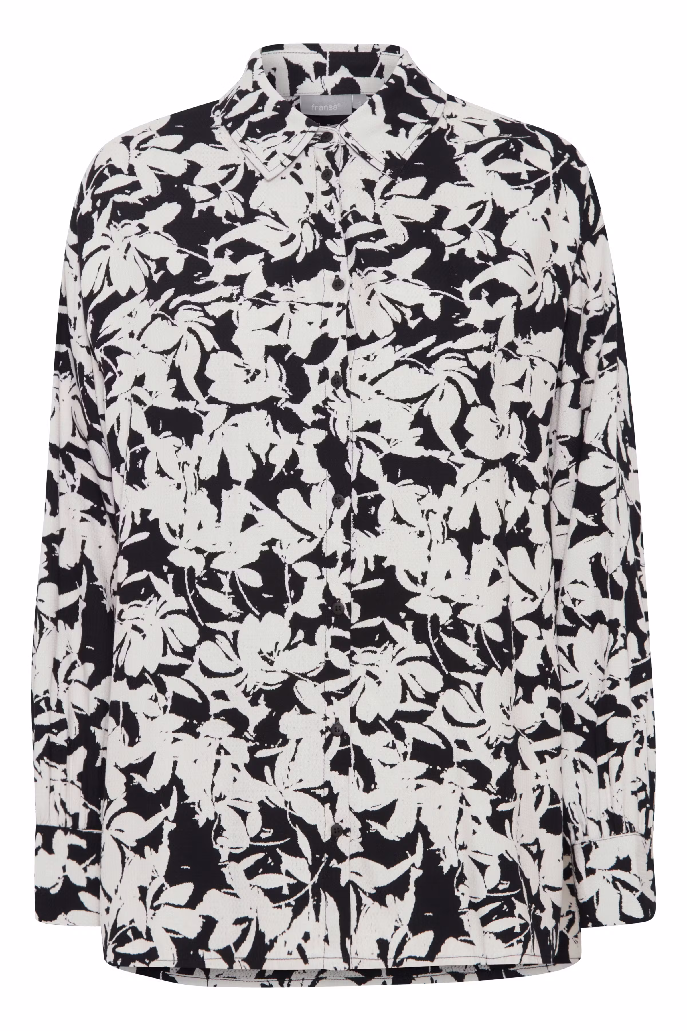 FRCINA Overhemd PACK FRONT 20612465-202203