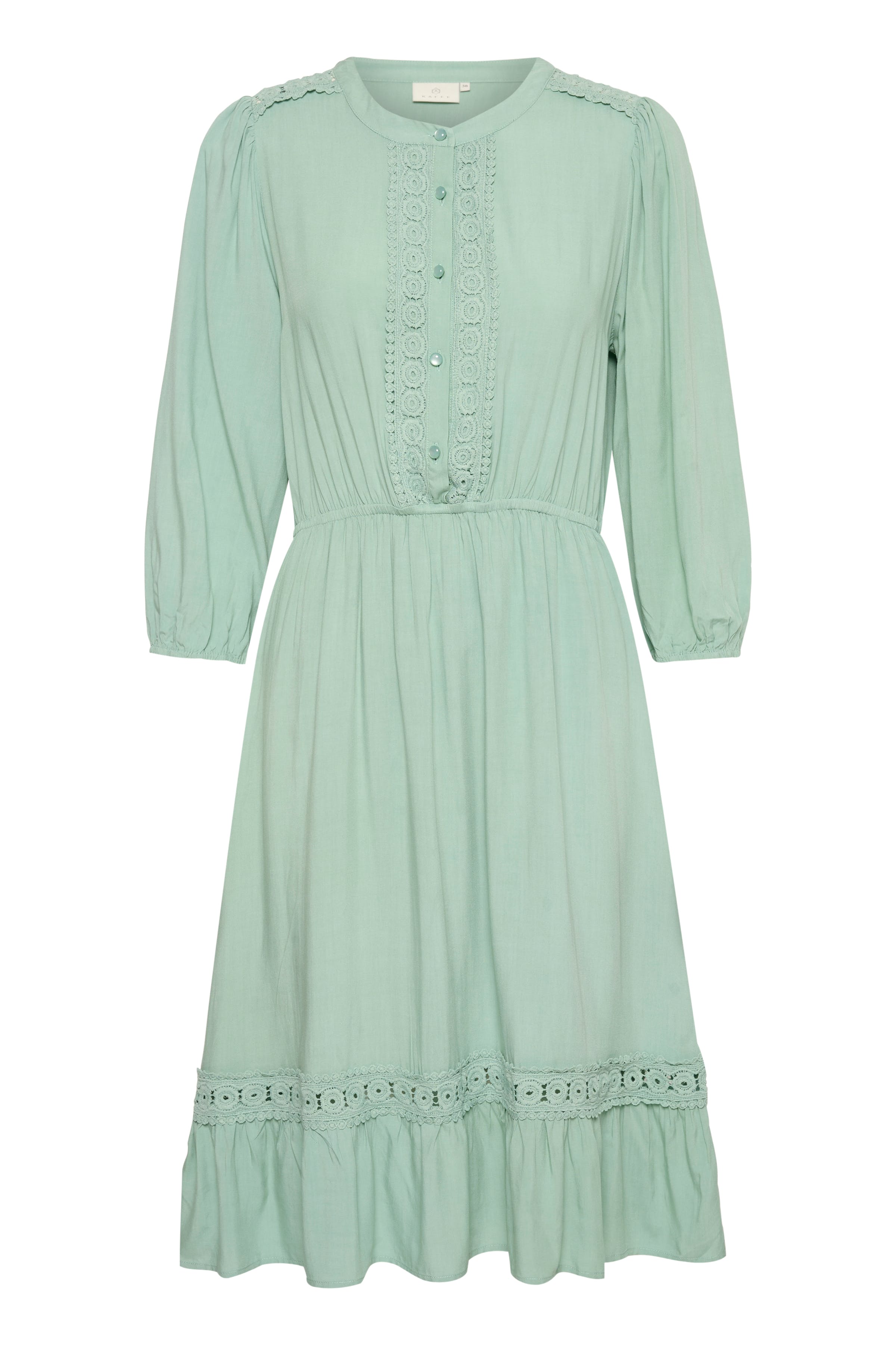 KAfreya Kleid PACK FRONT 10507544-165907