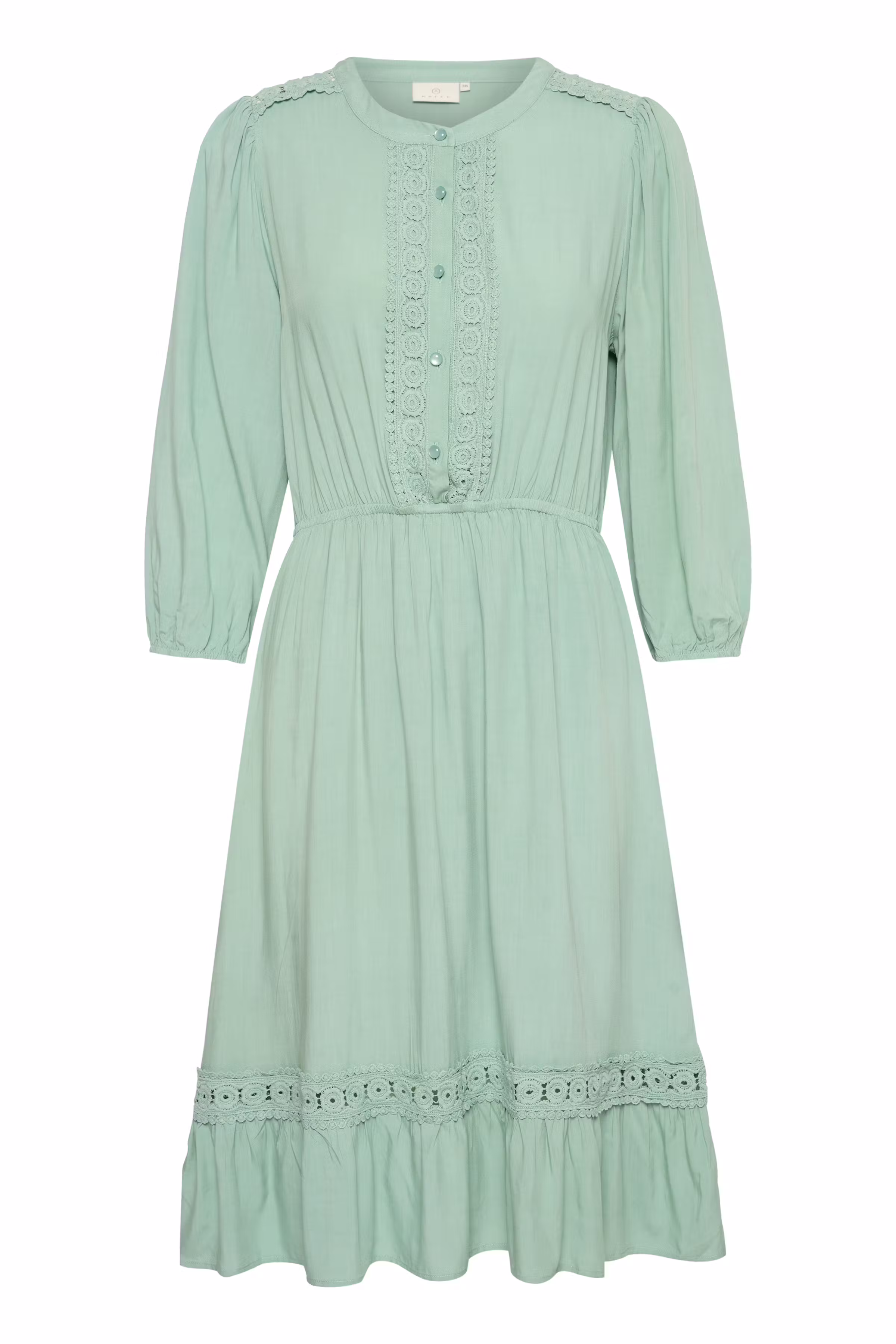 KAfreya Kleid PACK FRONT 10507544-165907