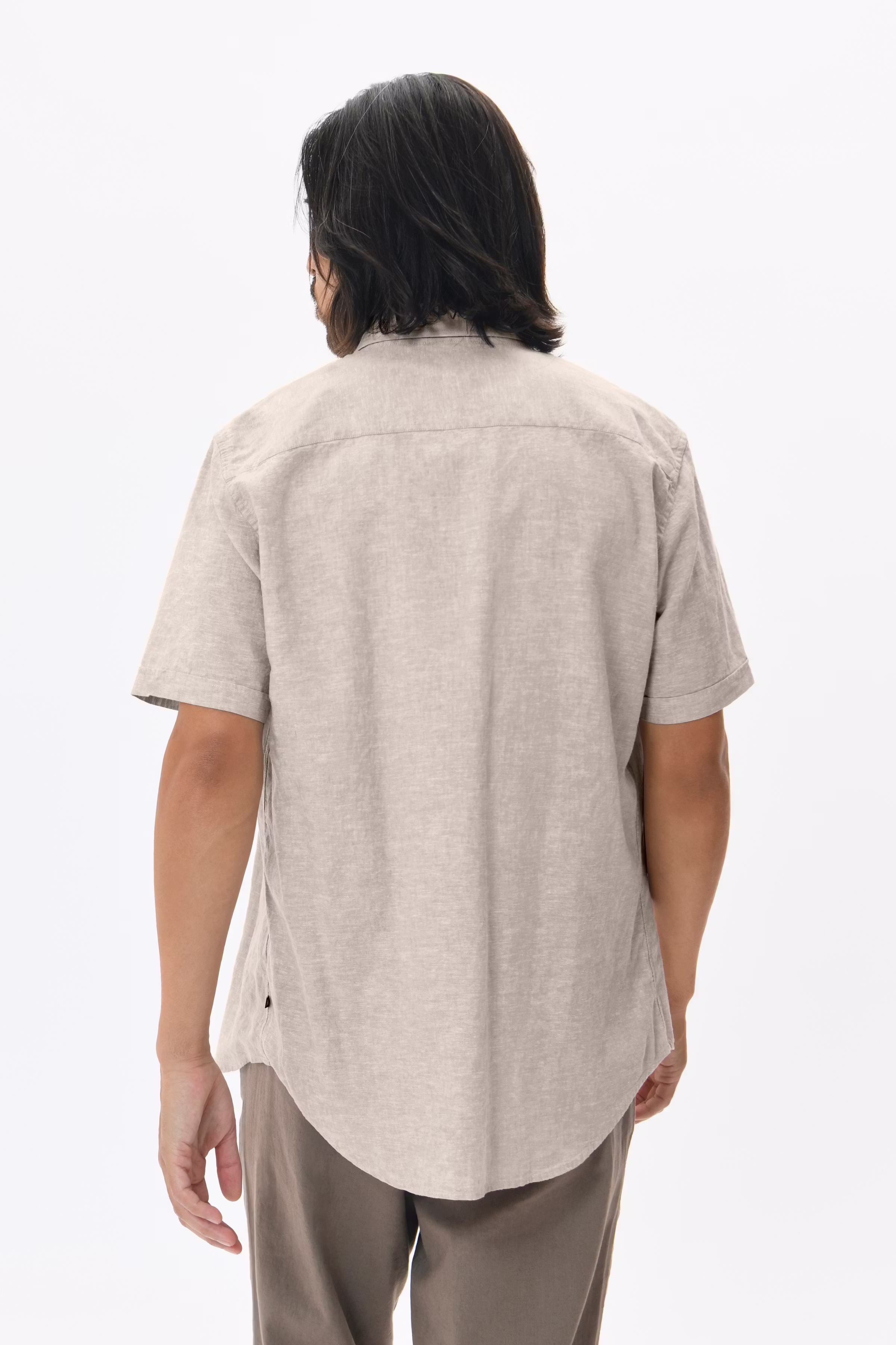 MAtrostol Shirt LOOKBOOK BACK 30206086-161105