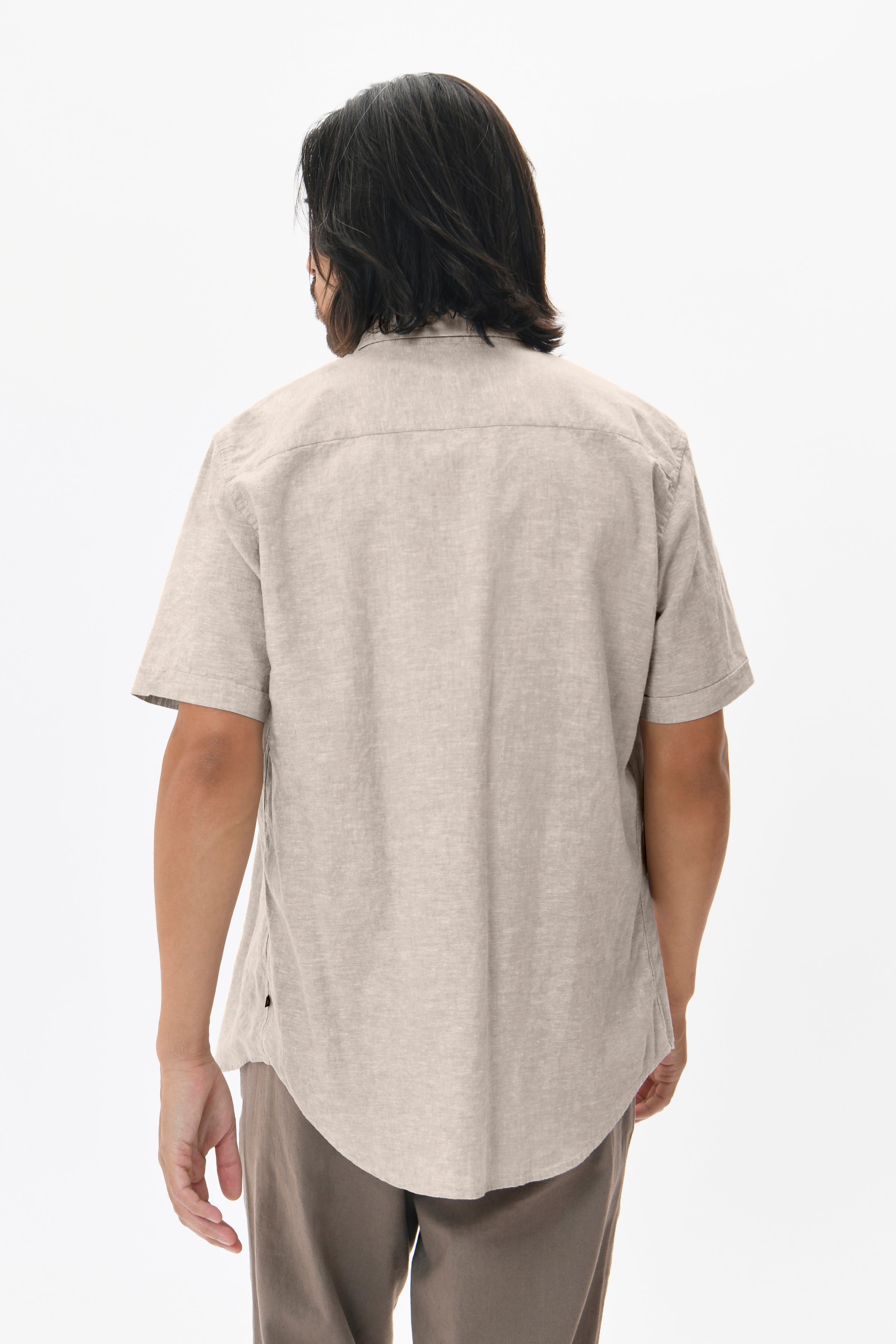 MAtrostol Shirt LOOKBOOK BACK 30206086-161105