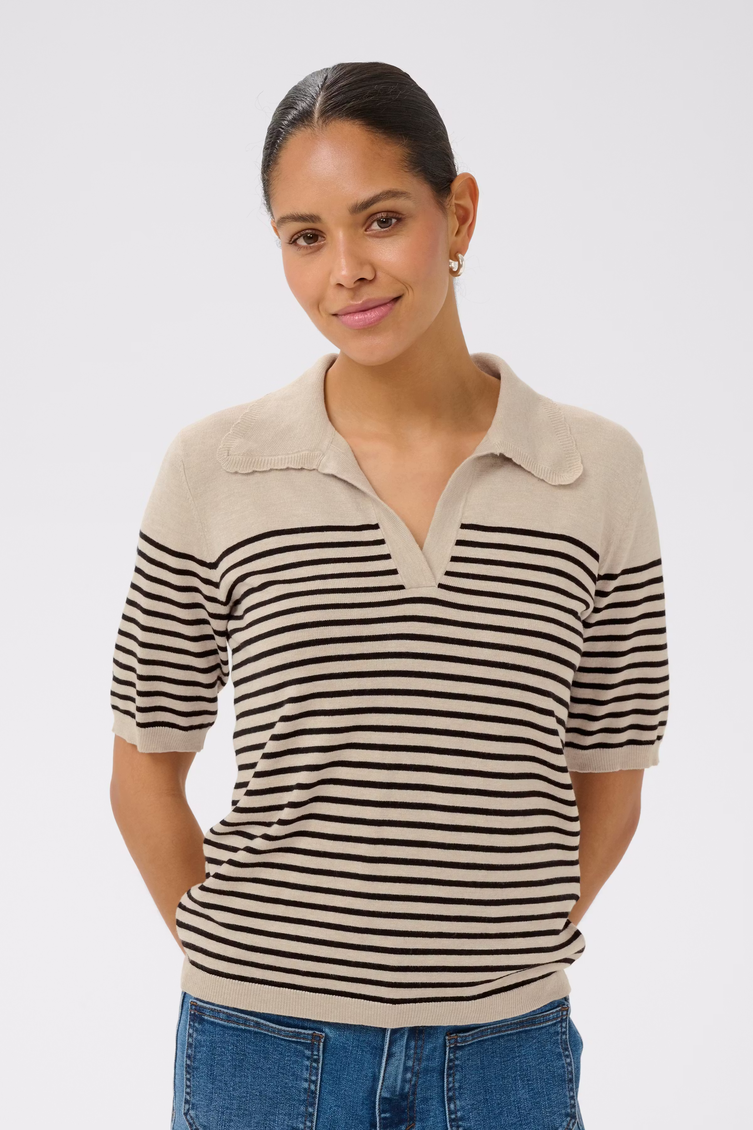 KAlizza Pullover LOOKBOOK FRONT 10512319-1000049