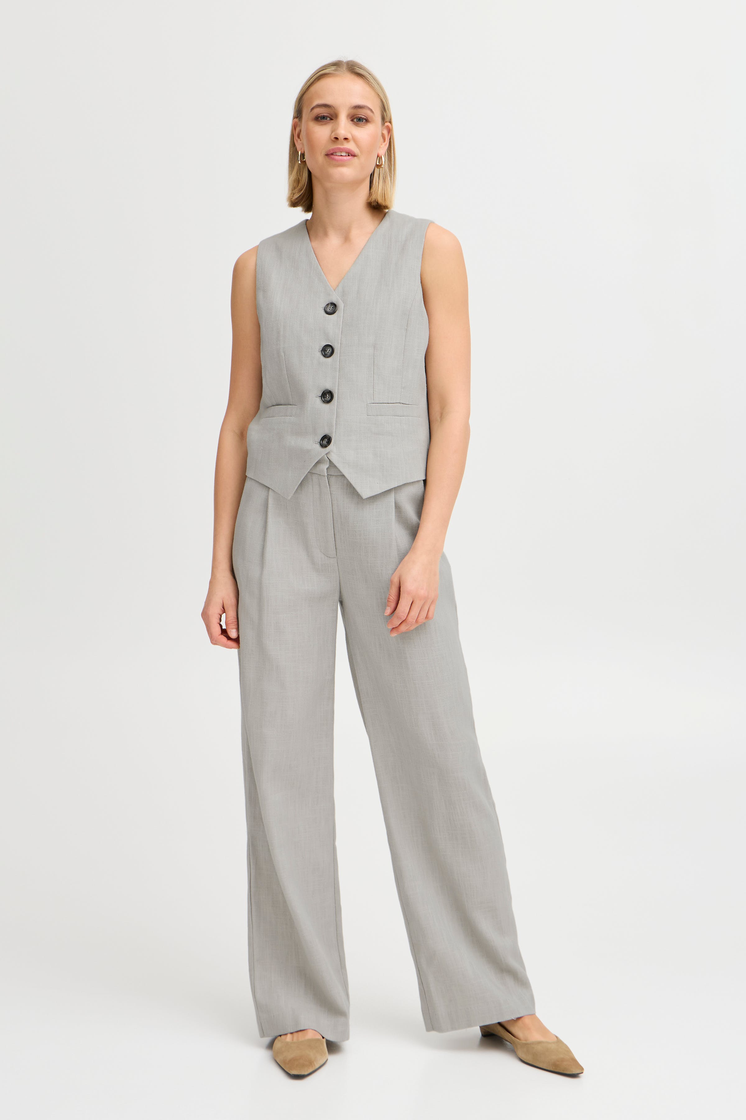 FRLIX Hose LOOKBOOK FRONT 20615469-1644021