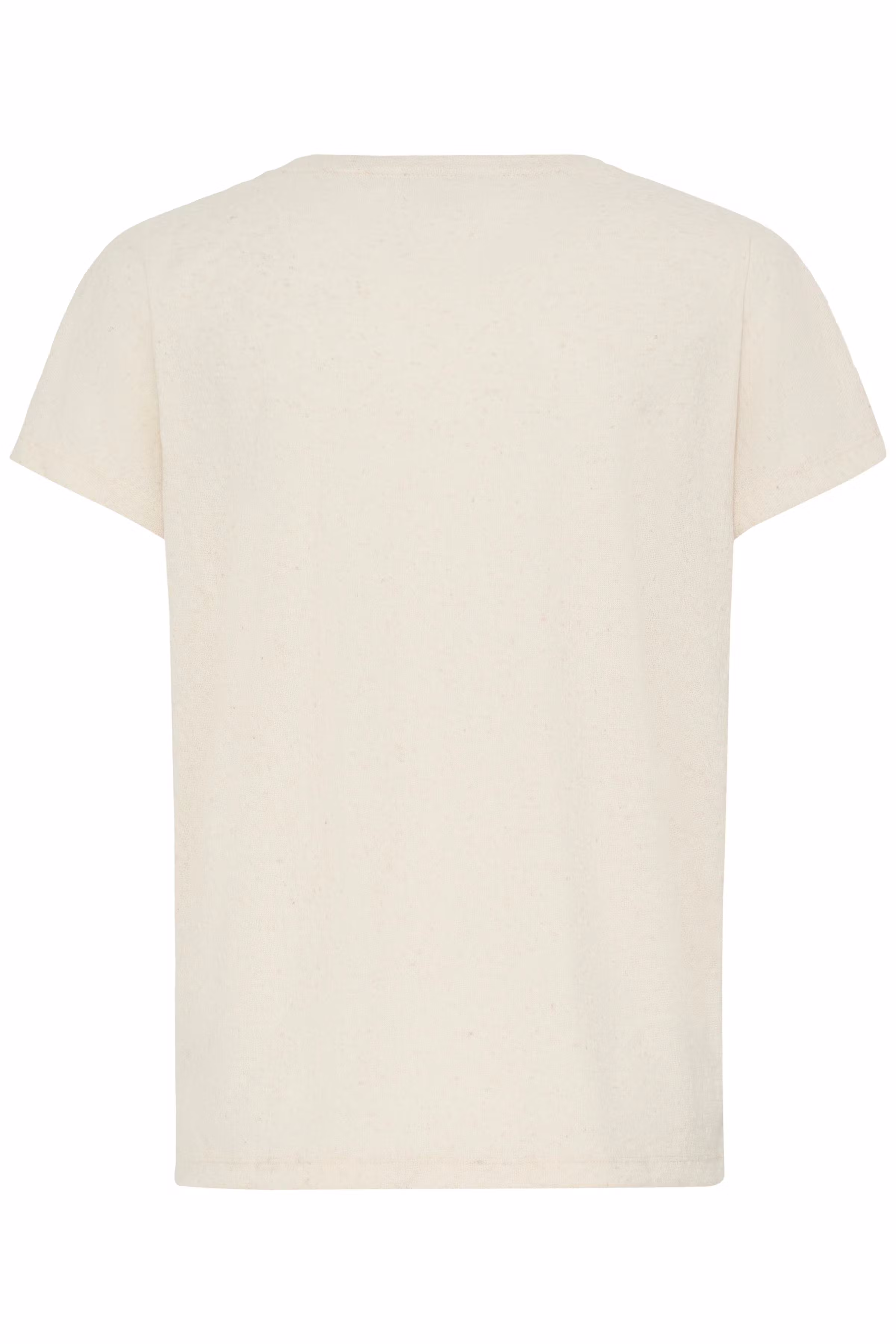 BYSESIL T-shirt PACK BACK 20819059-1309051