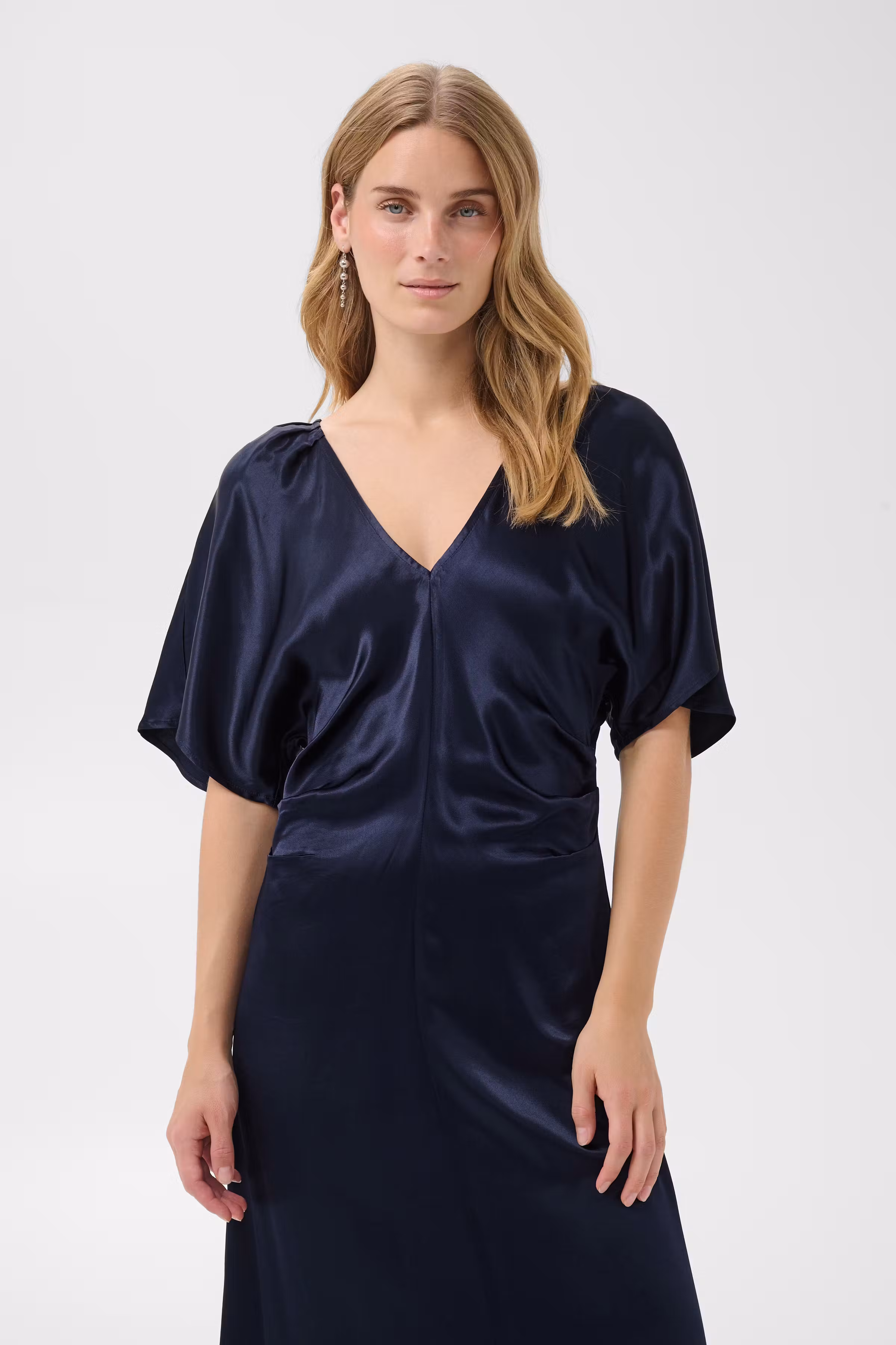 DellPW Dress LOOKBOOK FRONT 30310952-193924