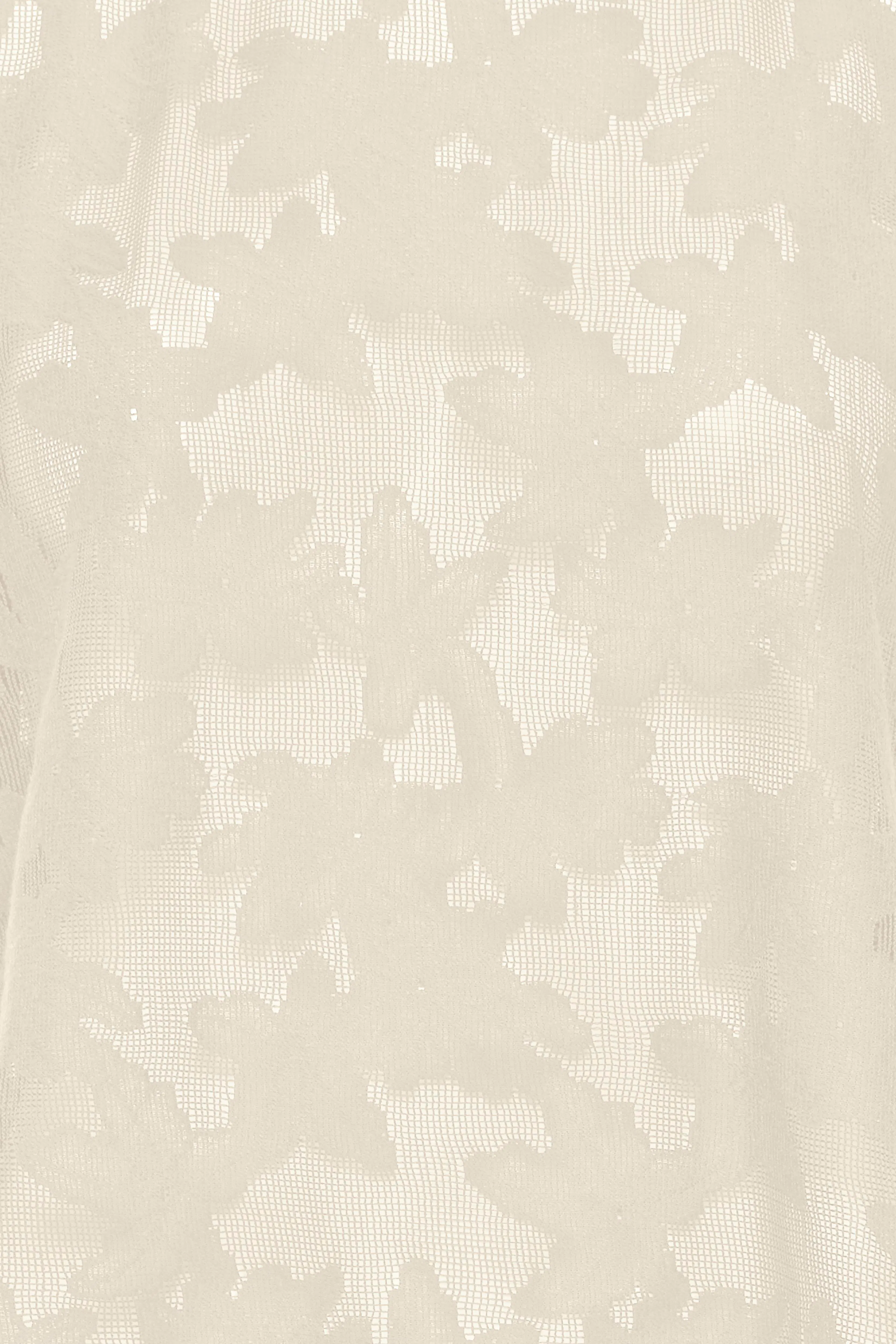 IHMANIA T-shirt PACK DETAIL 20125482-130905