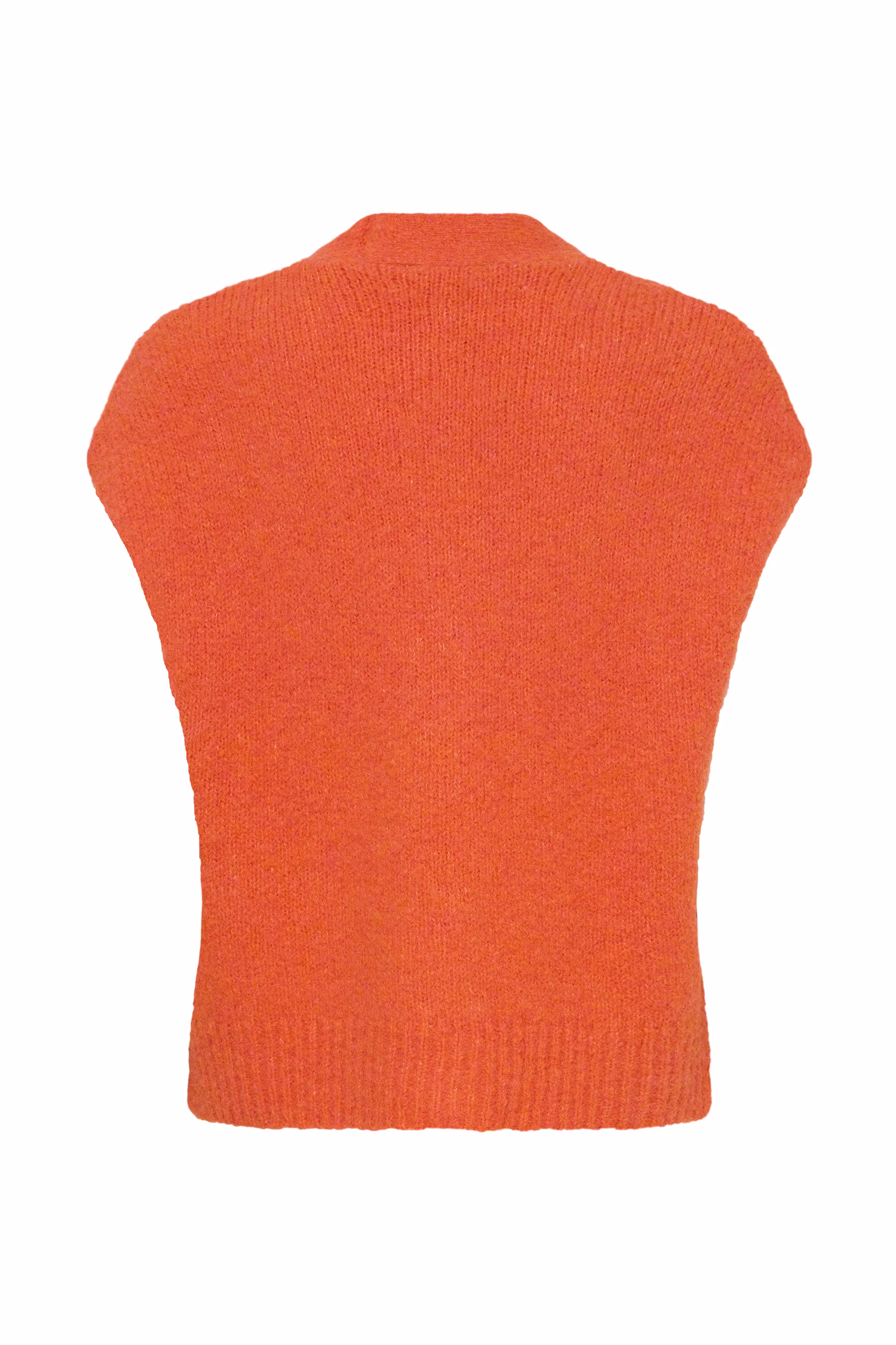 BYMILLERS Vest PACK BACK 20819589-1714491