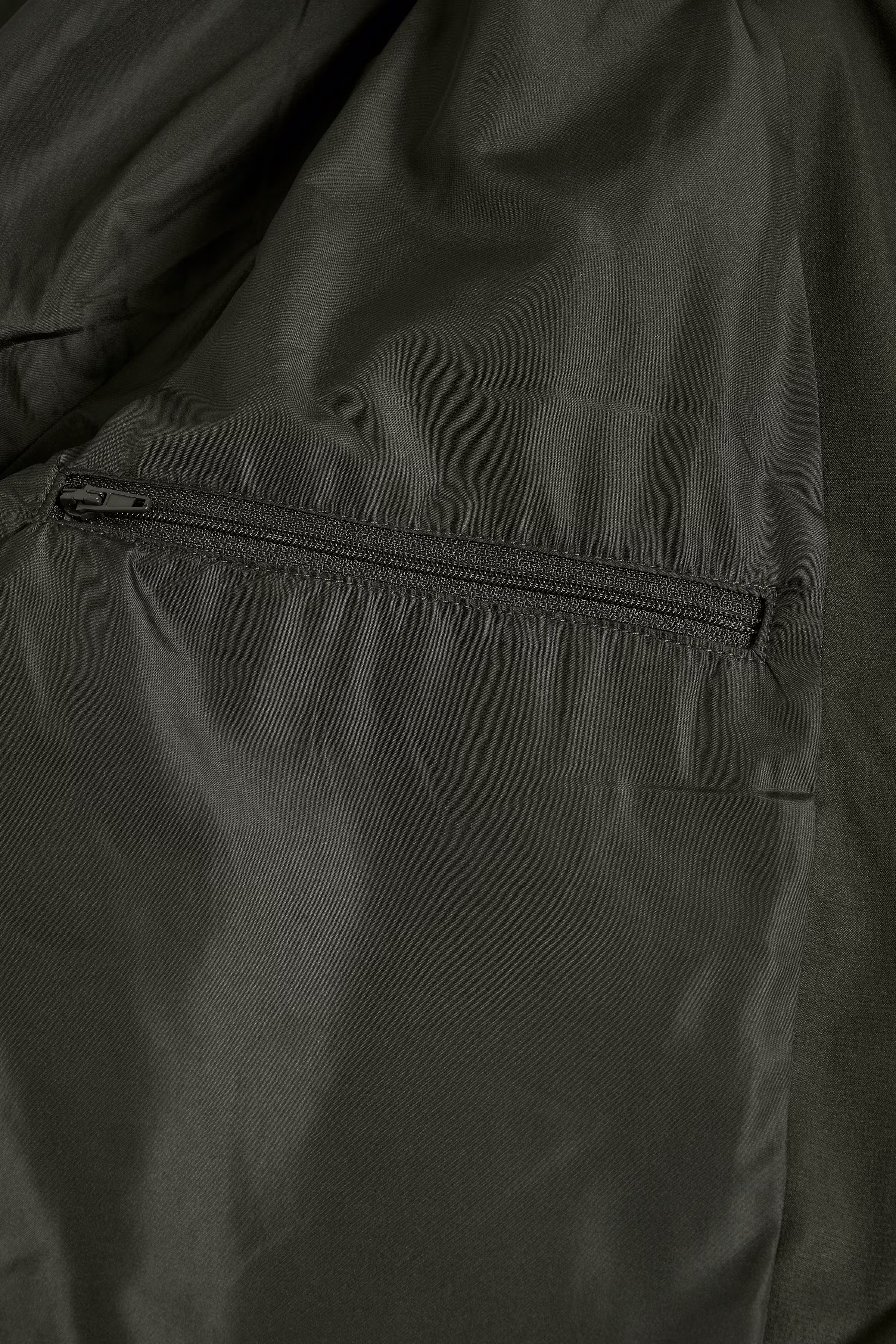 MAbanner Bovenkleding PACK DETAIL 30206721-300583