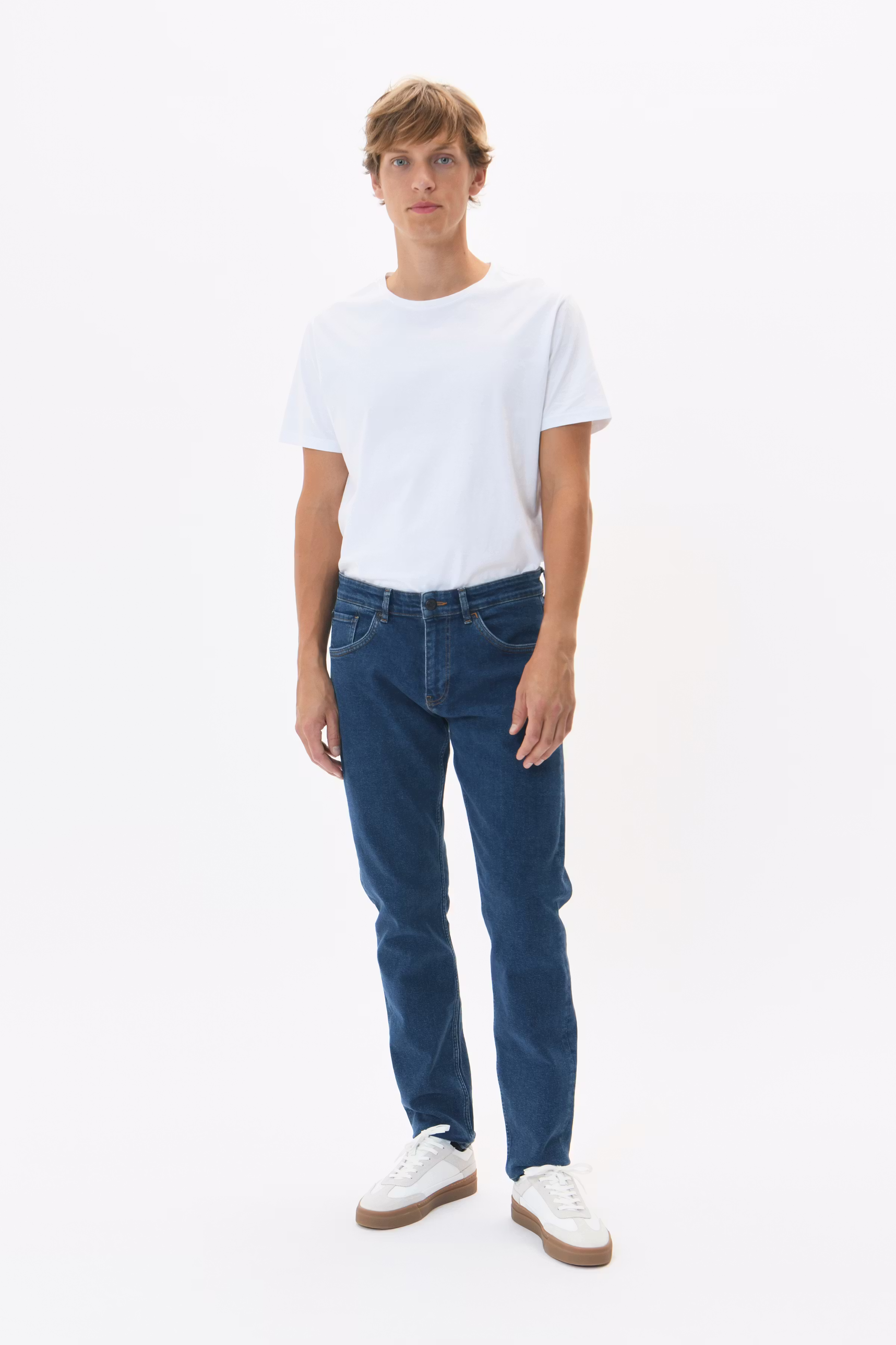 MApete Jeans LOCATION NONE 30207781-300280