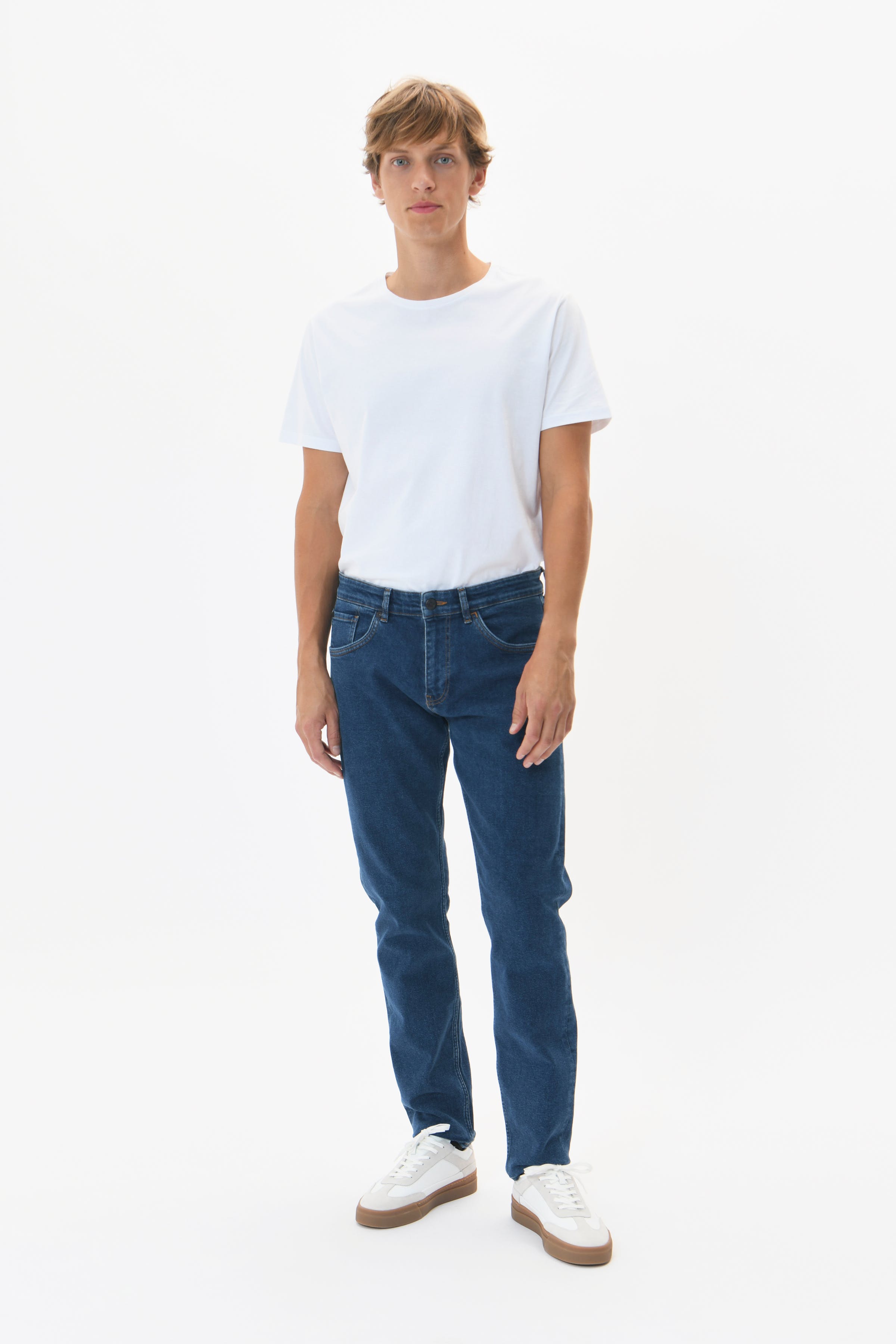 MApete Jeans LOCATION NONE 30207781-300280