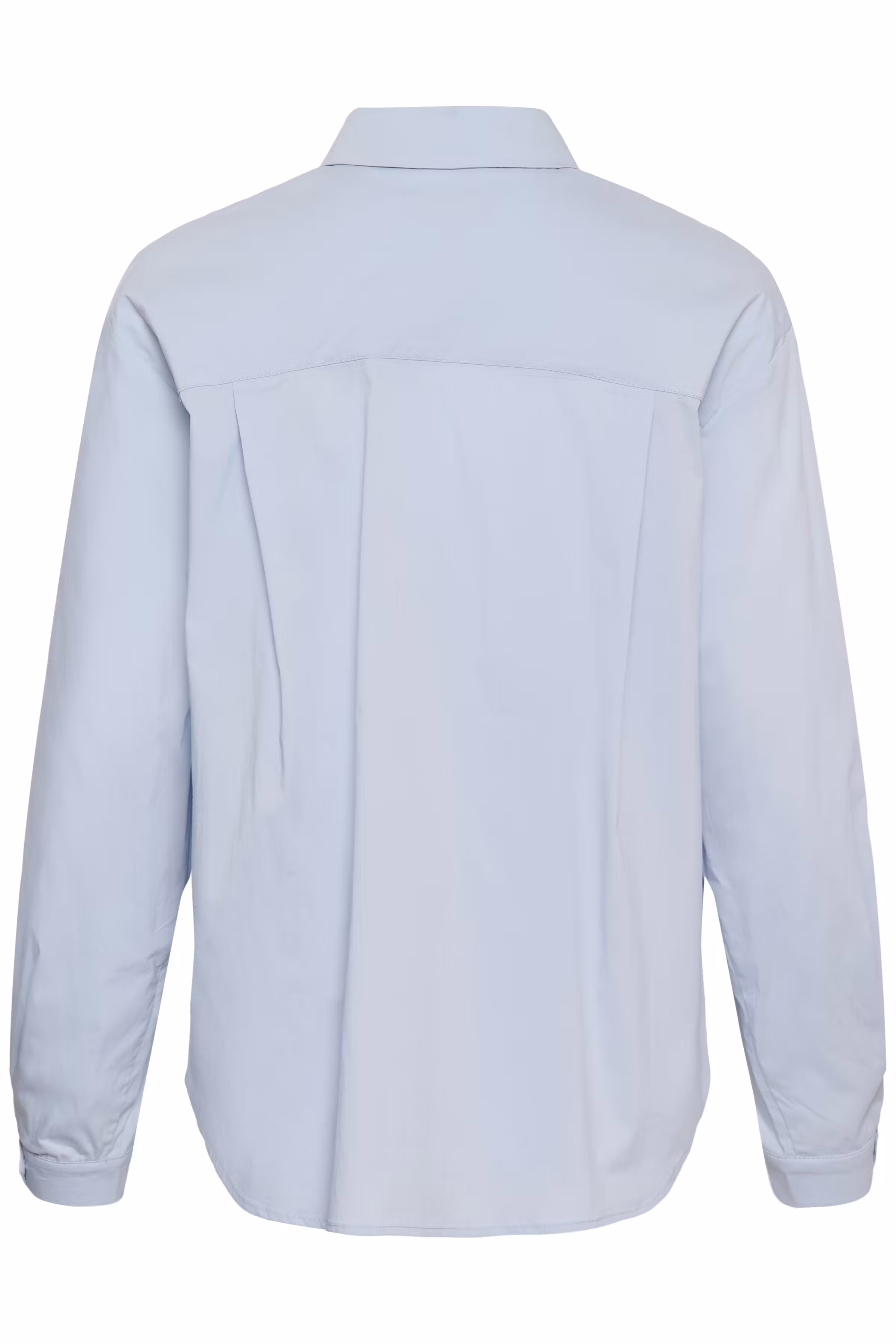 CRSaffa Shirt PACK BACK 10615444-134111