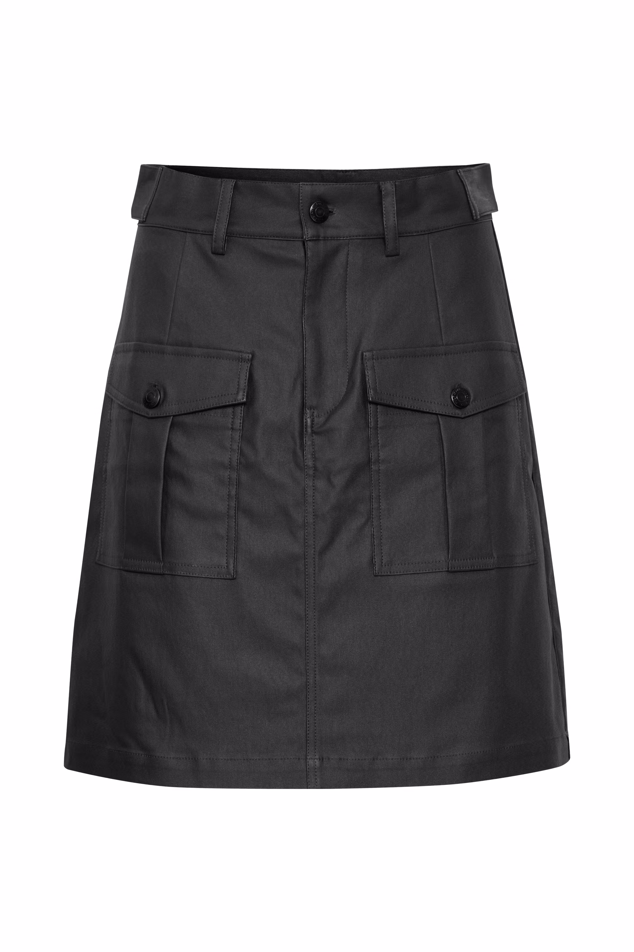 PZTOKYO Skjørt PACK FRONT 50208546-193911