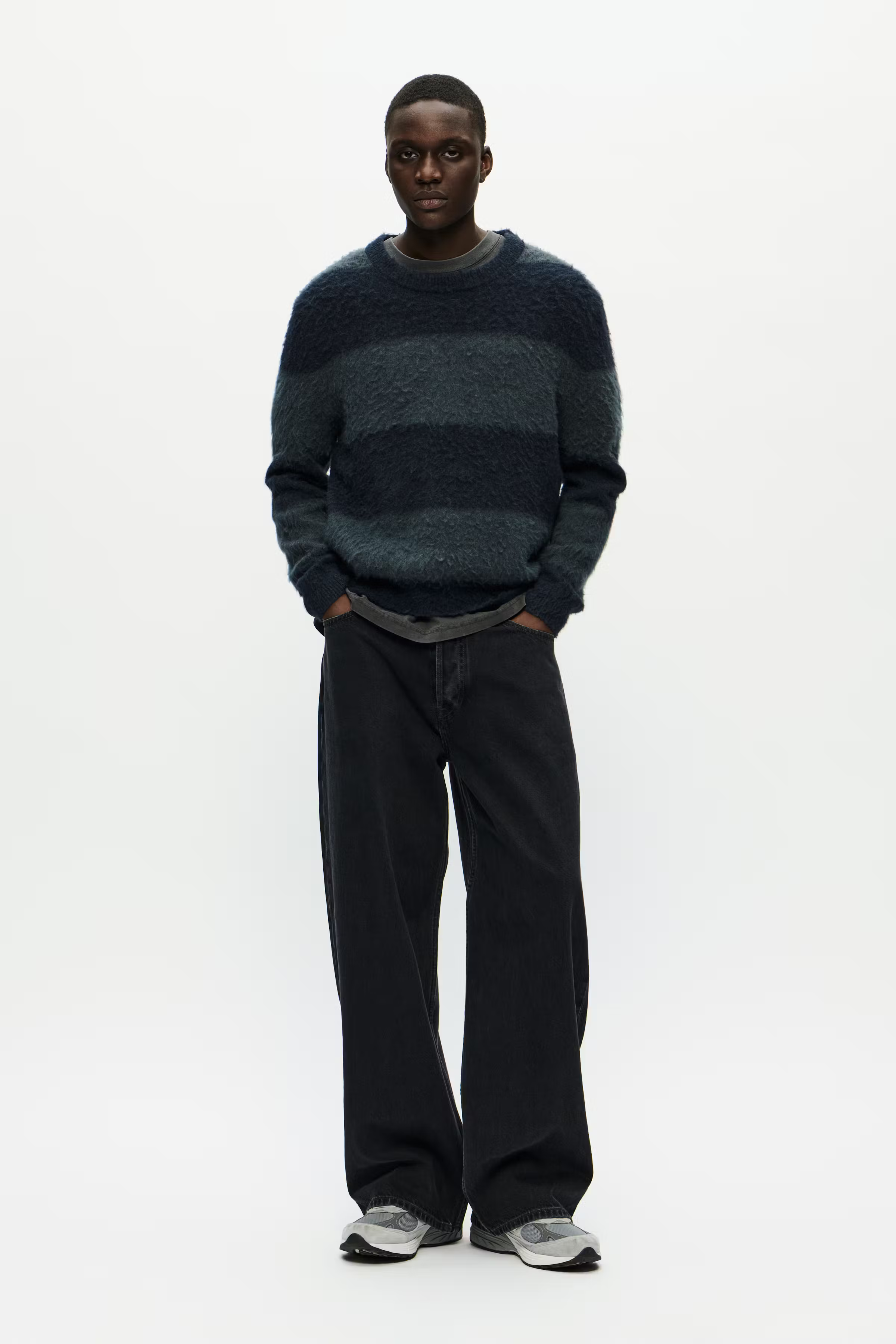 WWType 3 Jeans LOOKBOOK FRONT 30251603-304315