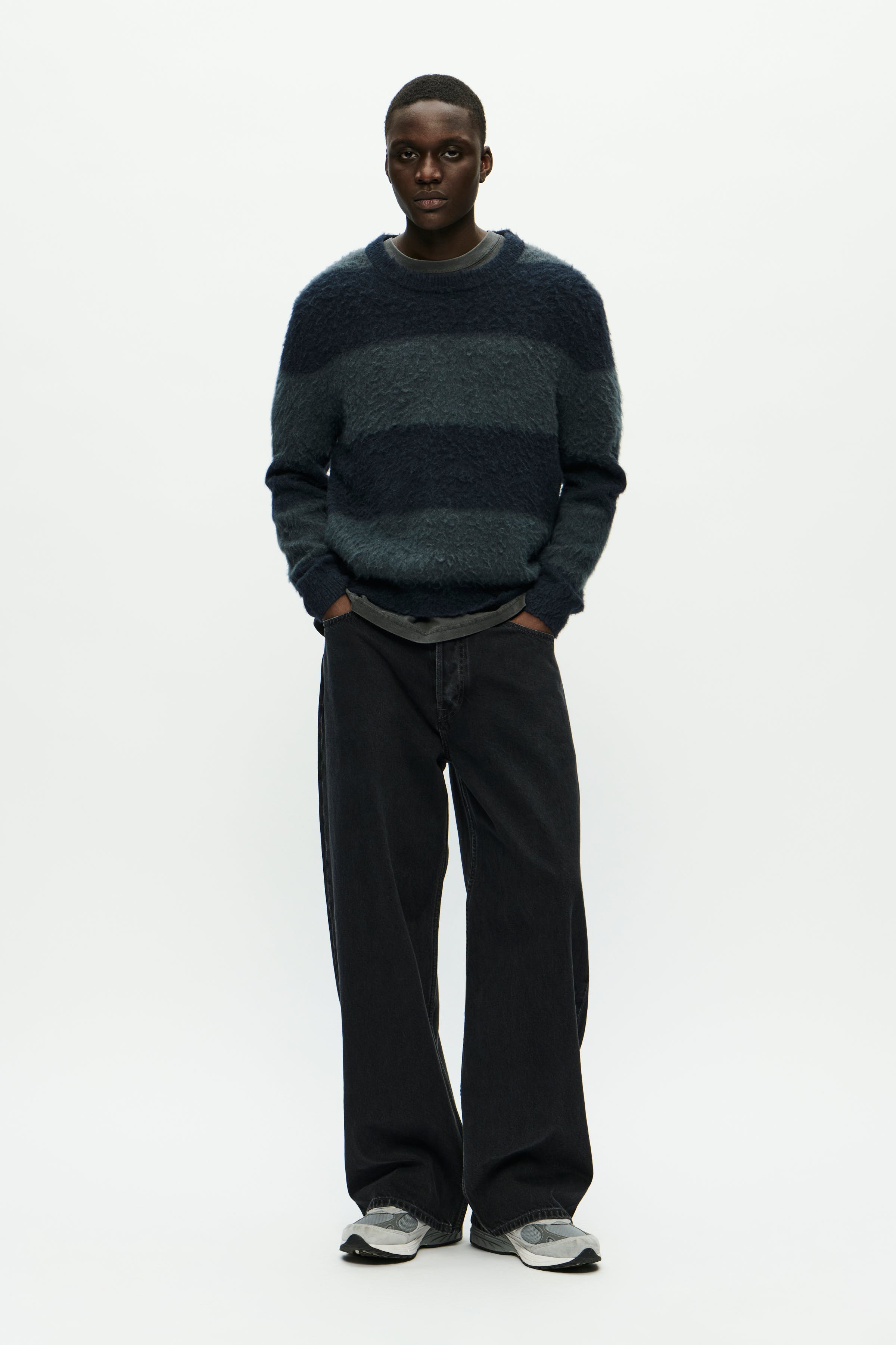 WWType 3 Jeans LOOKBOOK FRONT 30251603-304315