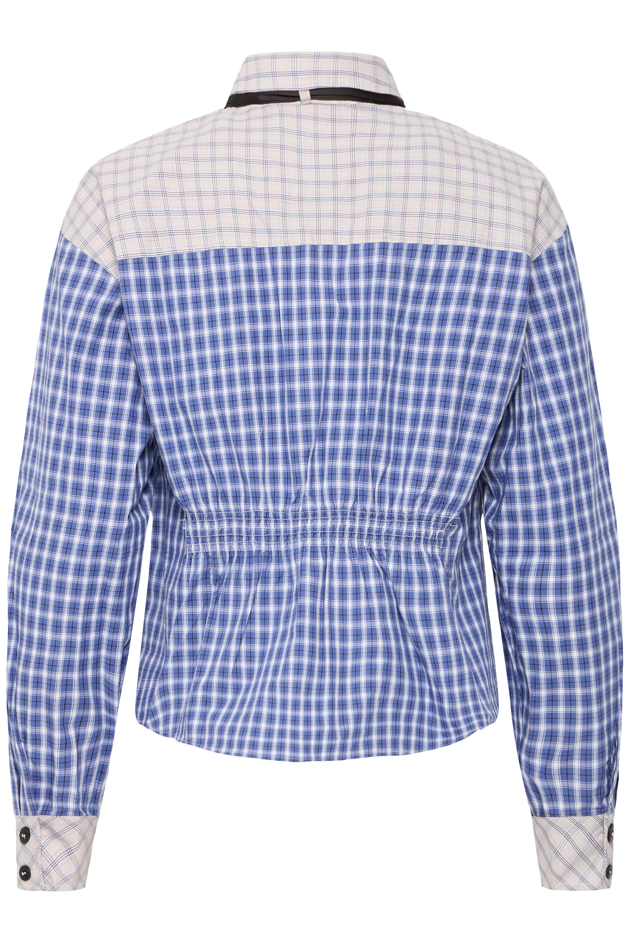 IXBLAIR Shirt PACK BACK 20123739-205412