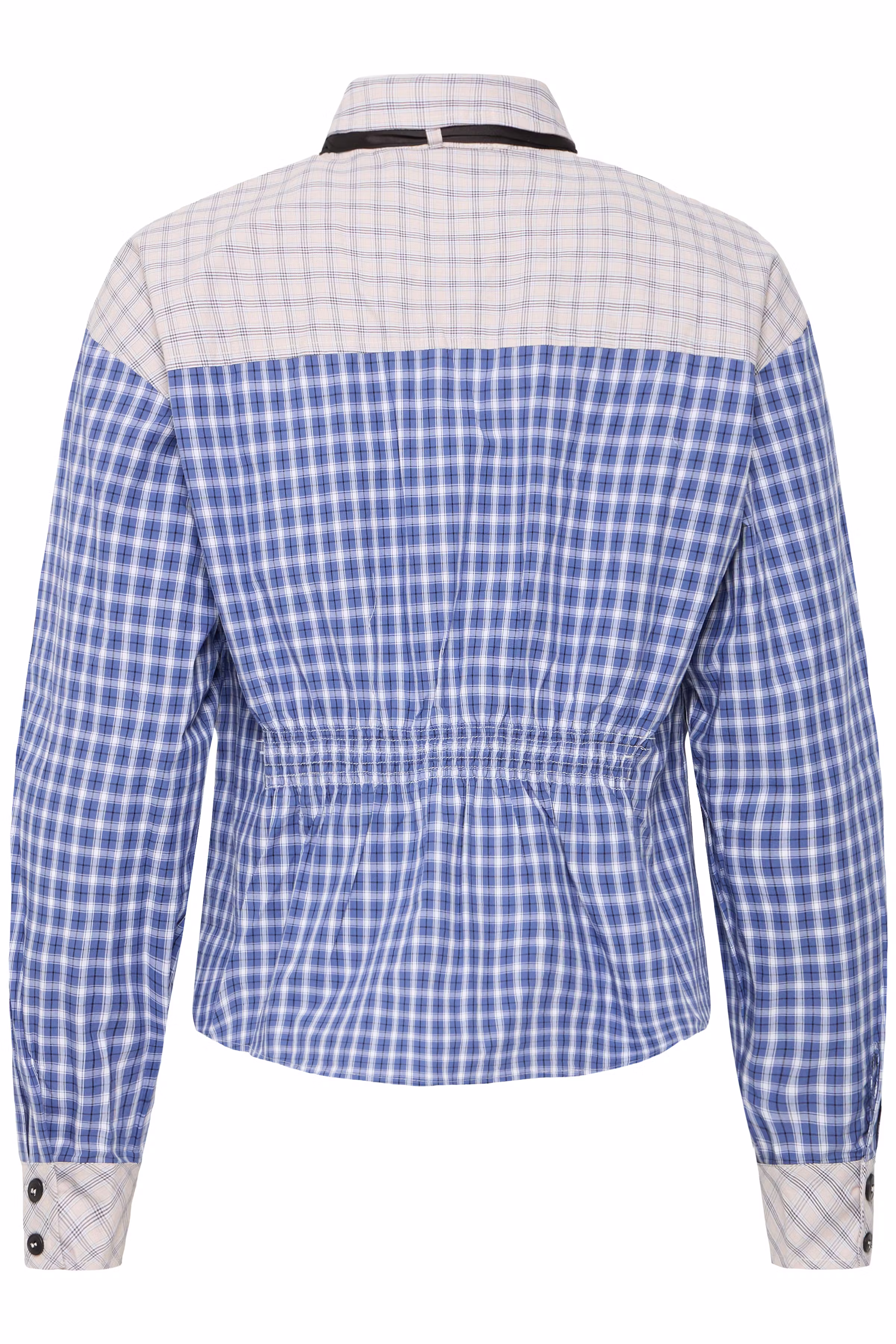 IXBLAIR Shirt PACK BACK 20123739-205412