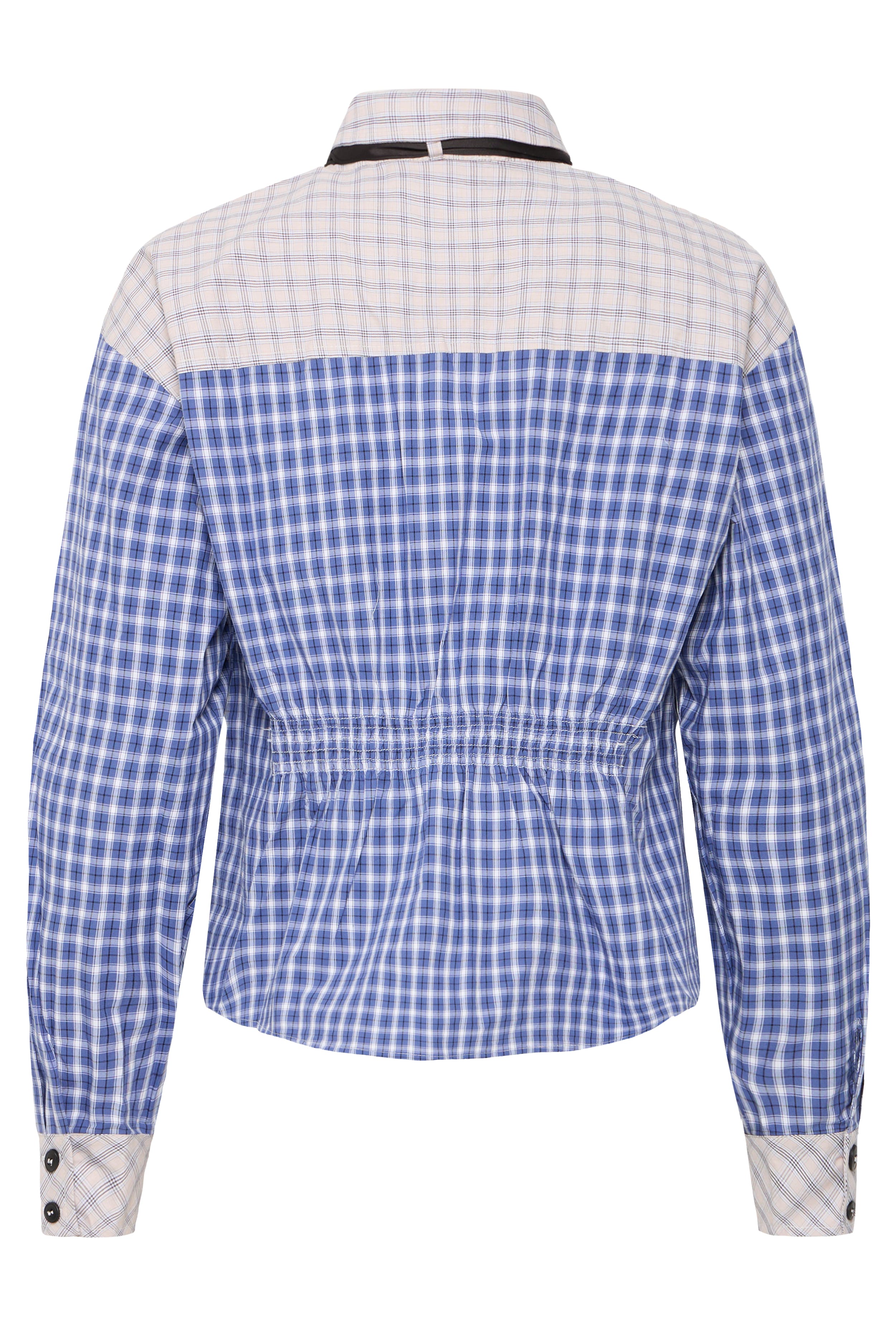 IXBLAIR Shirt PACK BACK 20123739-205412