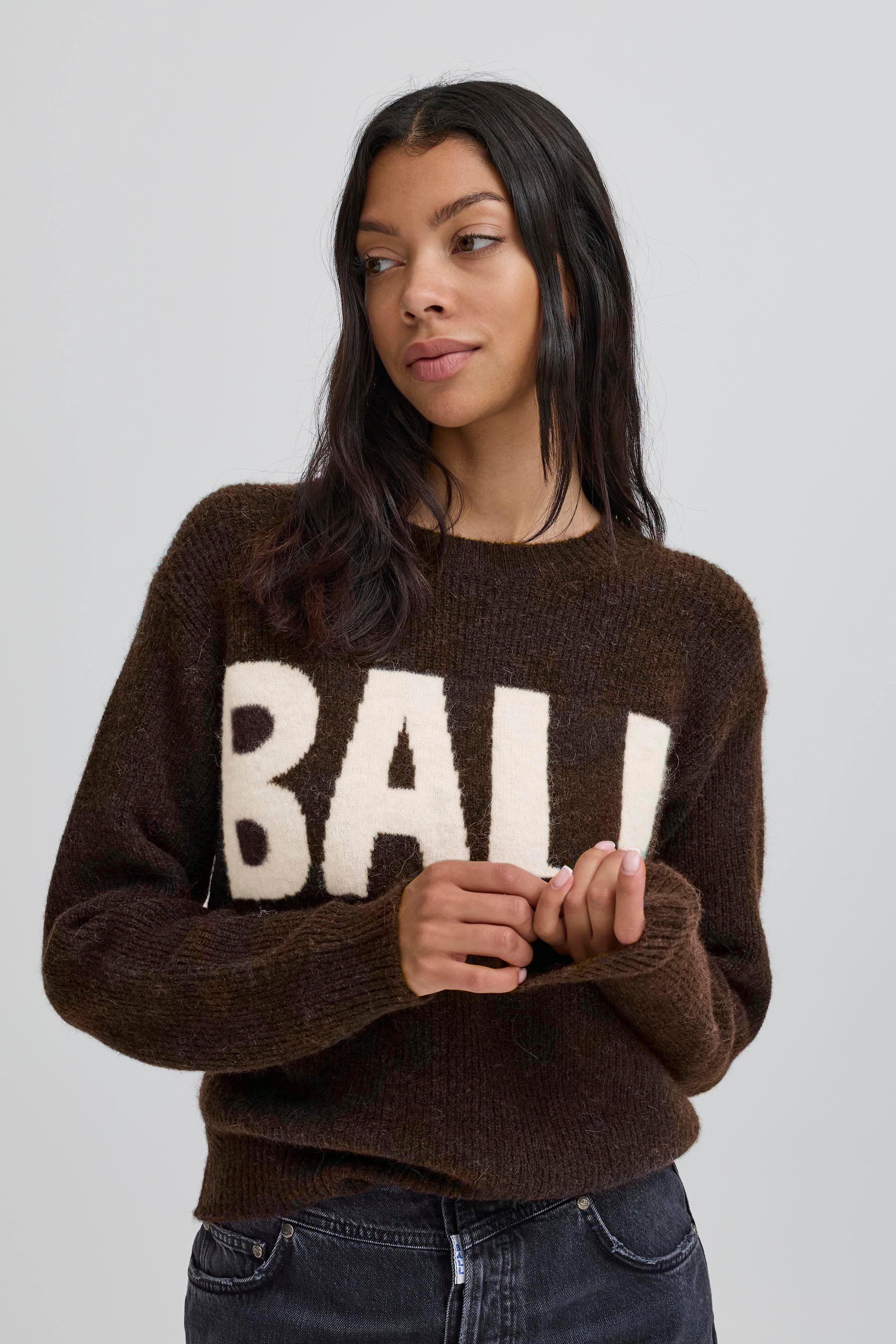 BASTACY Pullover LOOKBOOK DETAIL 50405353-190915