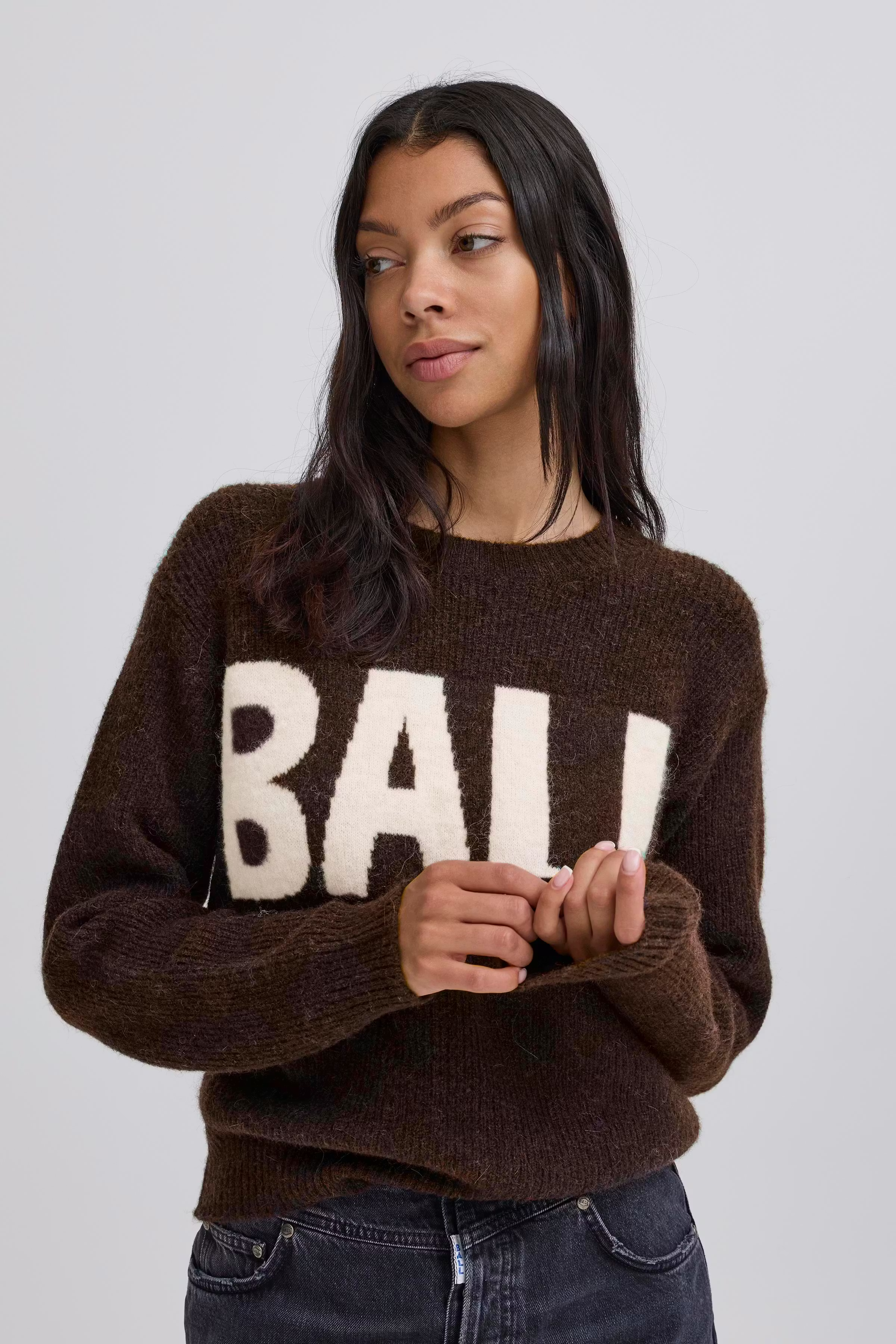 BASTACY Pullover LOOKBOOK DETAIL 50405353-190915