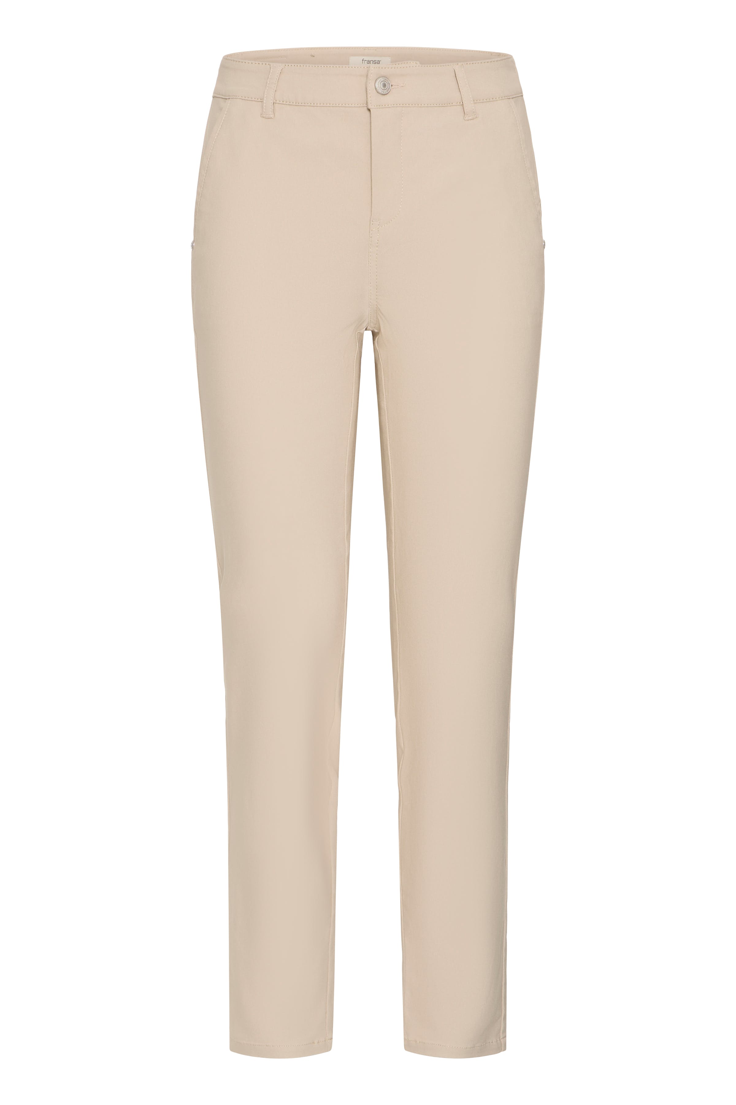 FRENA Hose PACK FRONT 20613882-900006169