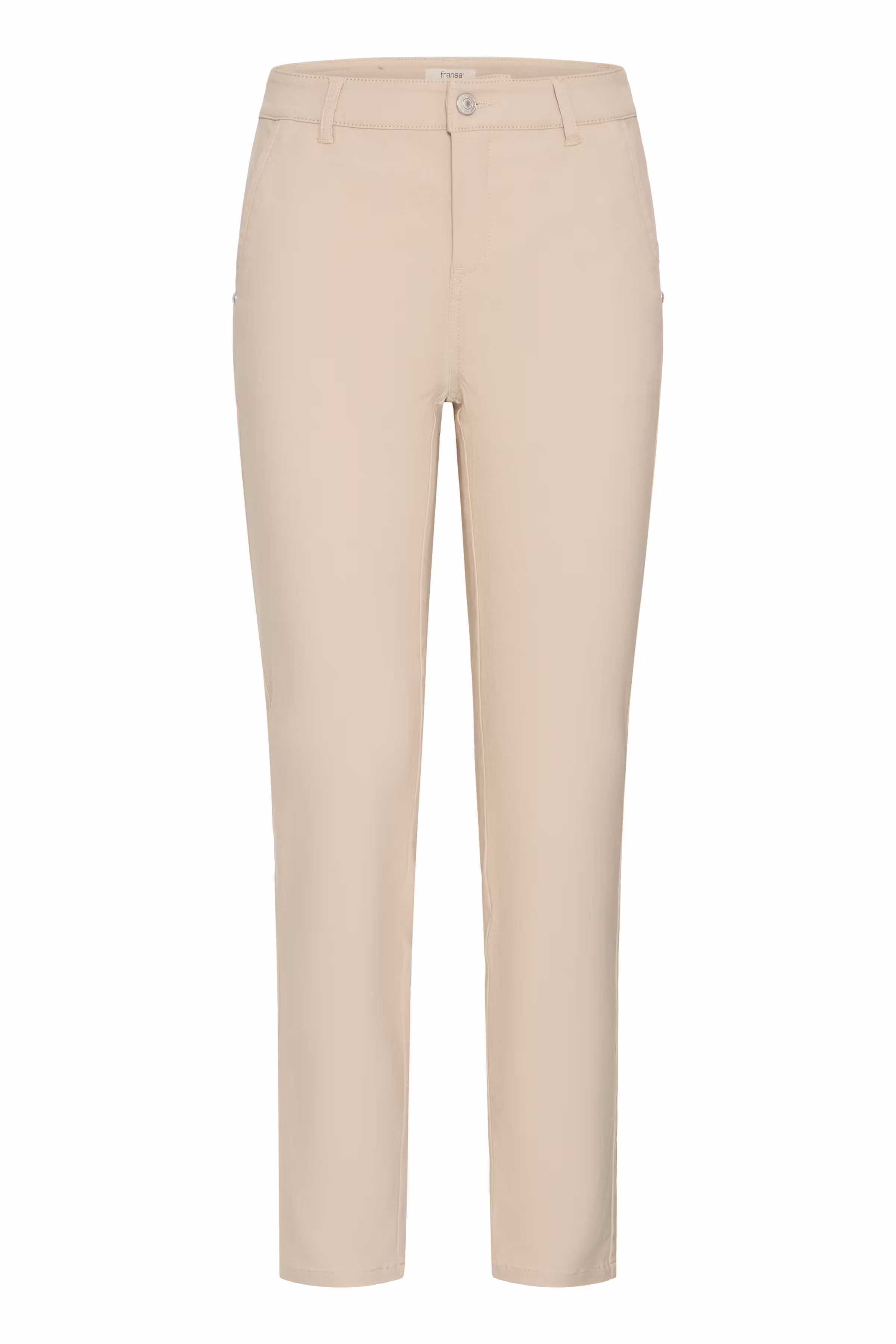 FRENA Byxor PACK FRONT 20613882-151306