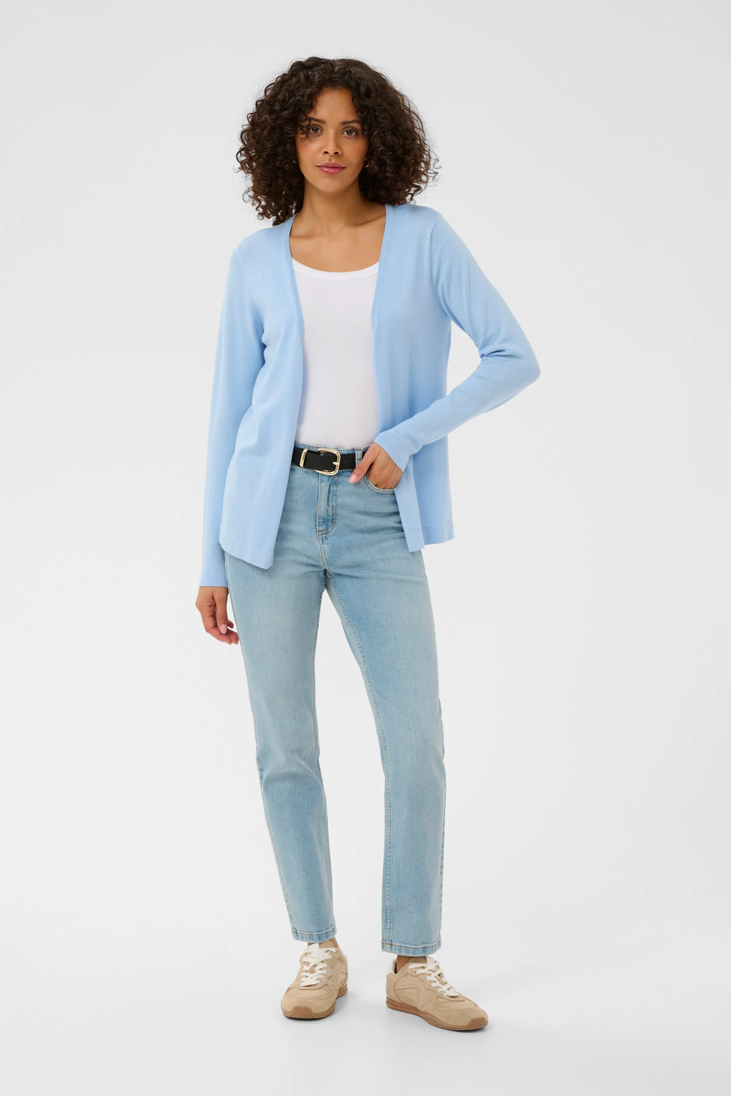 KAfenia Cardigan LOOKBOOK FRONT 10551503-144214