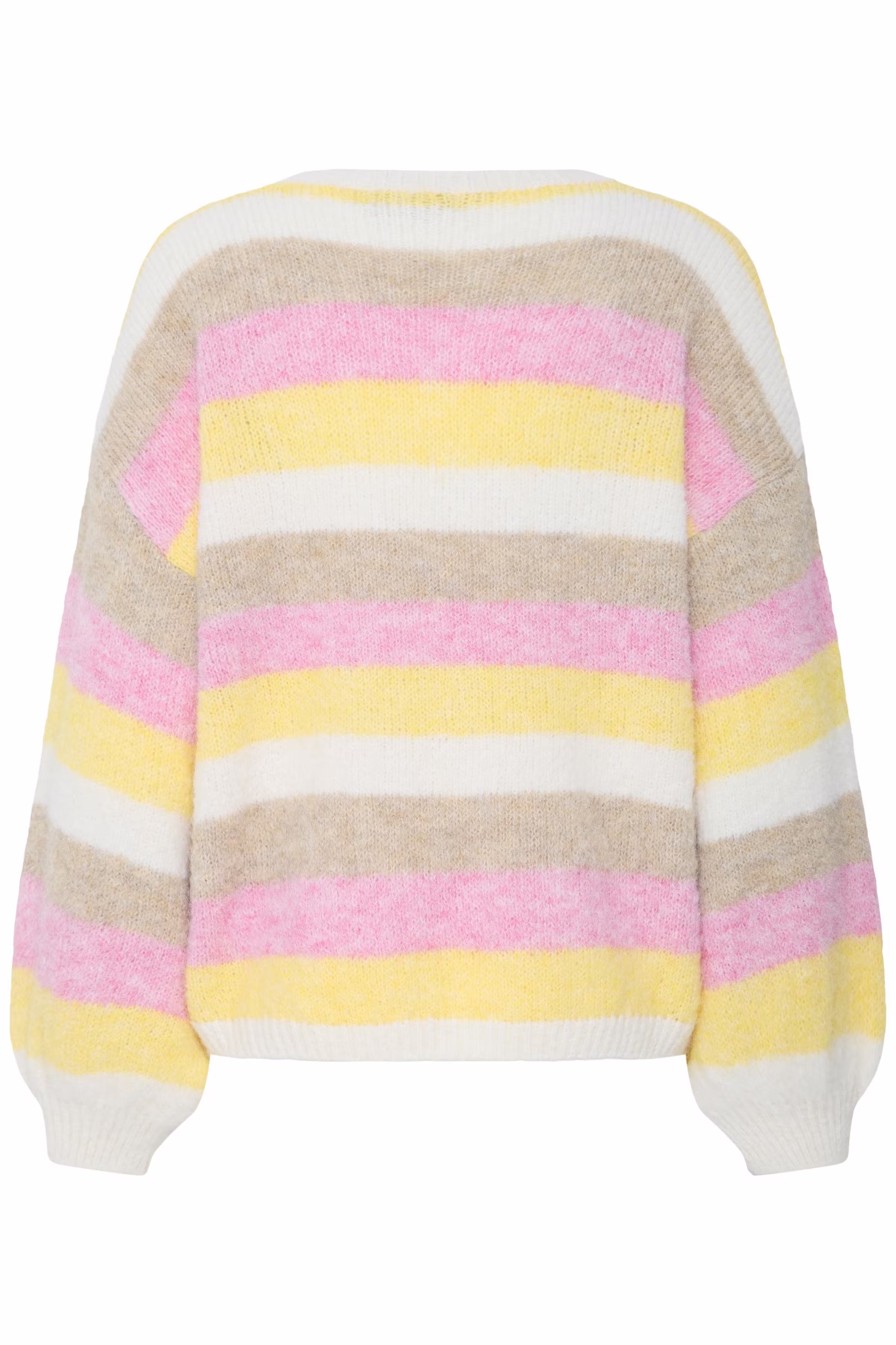 SBXLILIA Pullover PACK BACK 22101177-142311