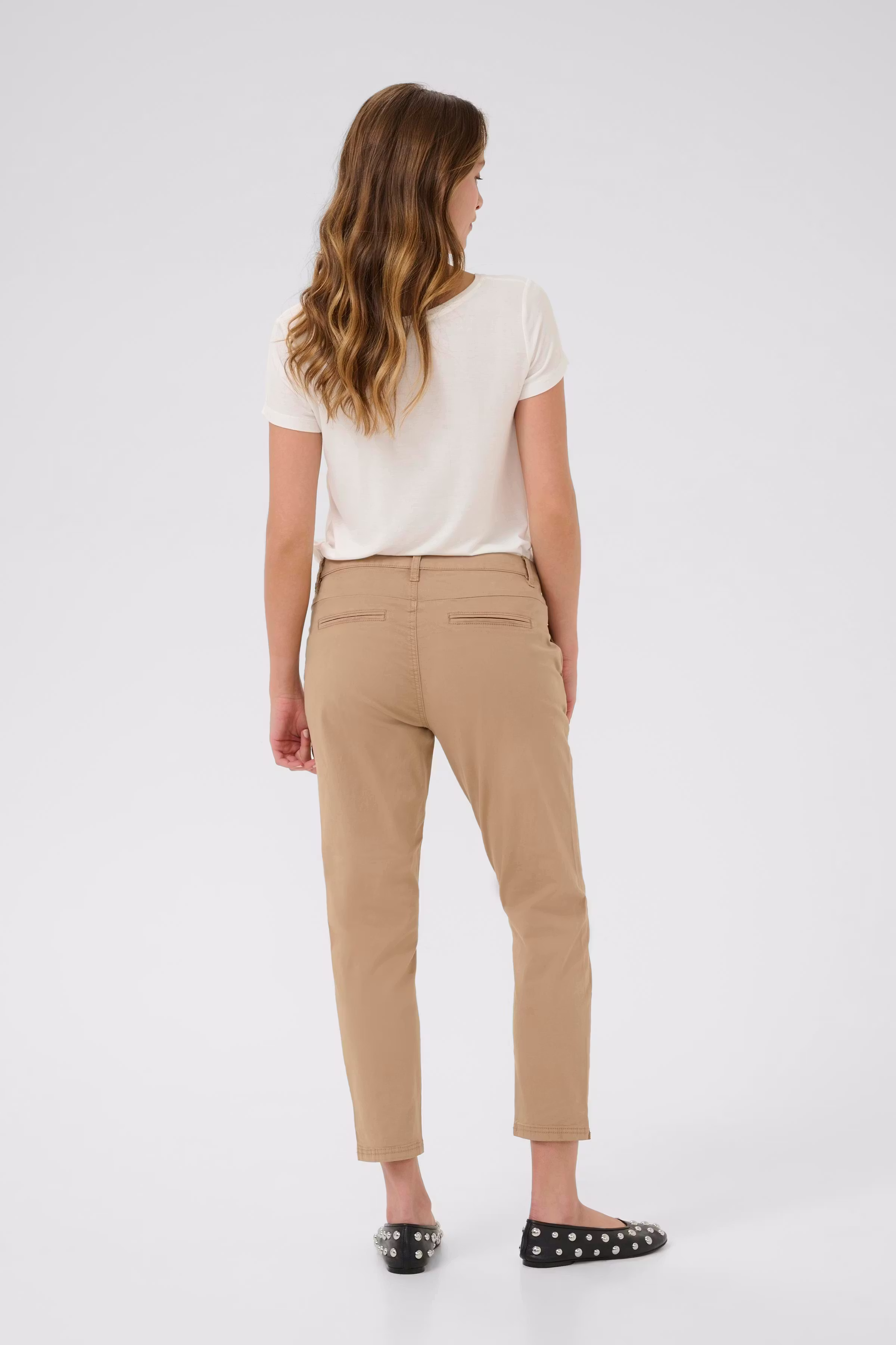 CUbrita Hose LOOKBOOK BACK 50110329-171009